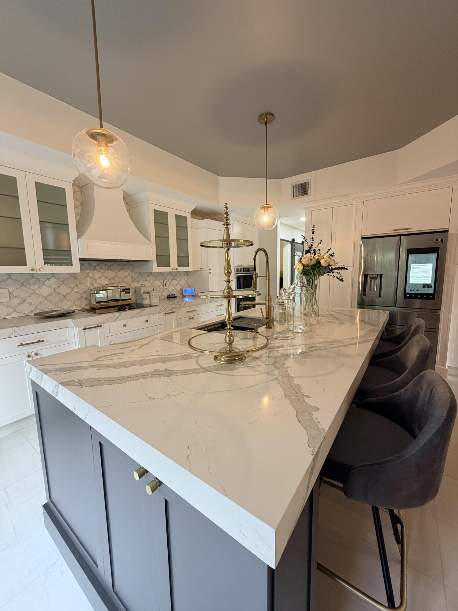 7952 NW 161ST, Miami Lakes FL 33016