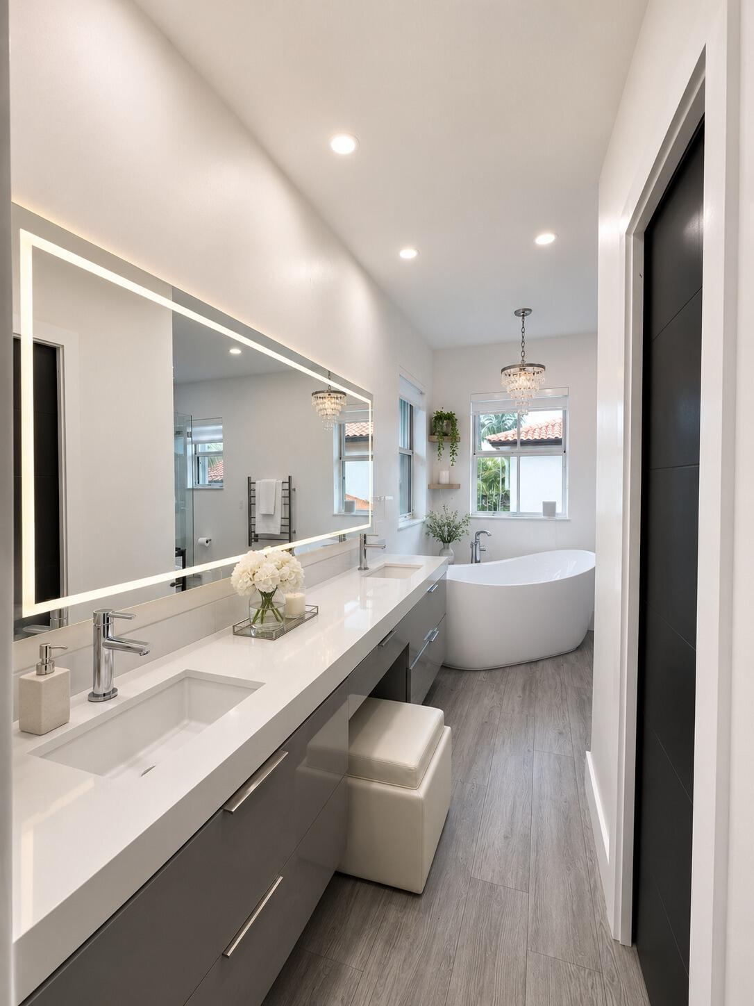 7952 NW 161ST, Miami Lakes FL 33016