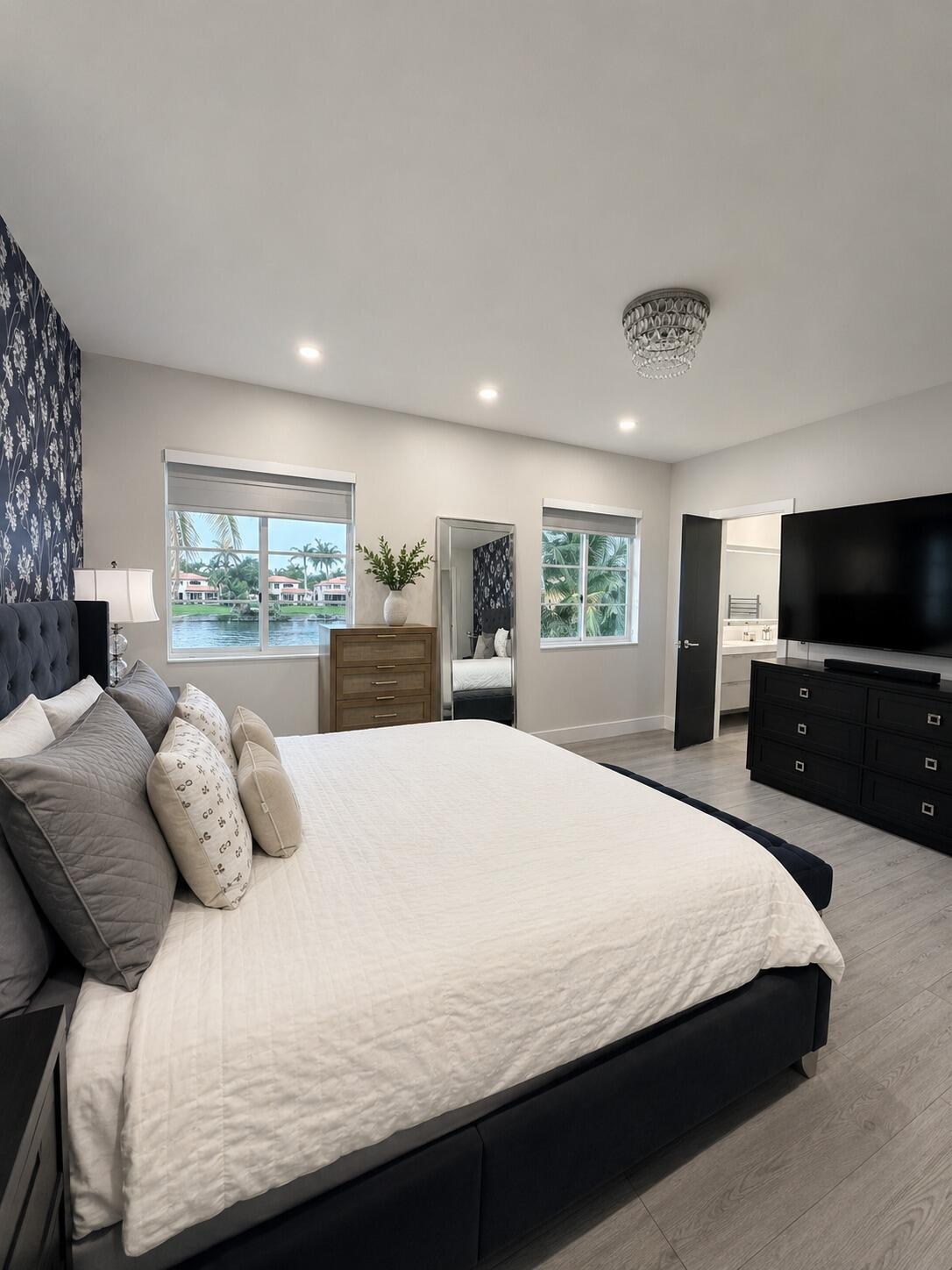 7952 NW 161ST, Miami Lakes FL 33016