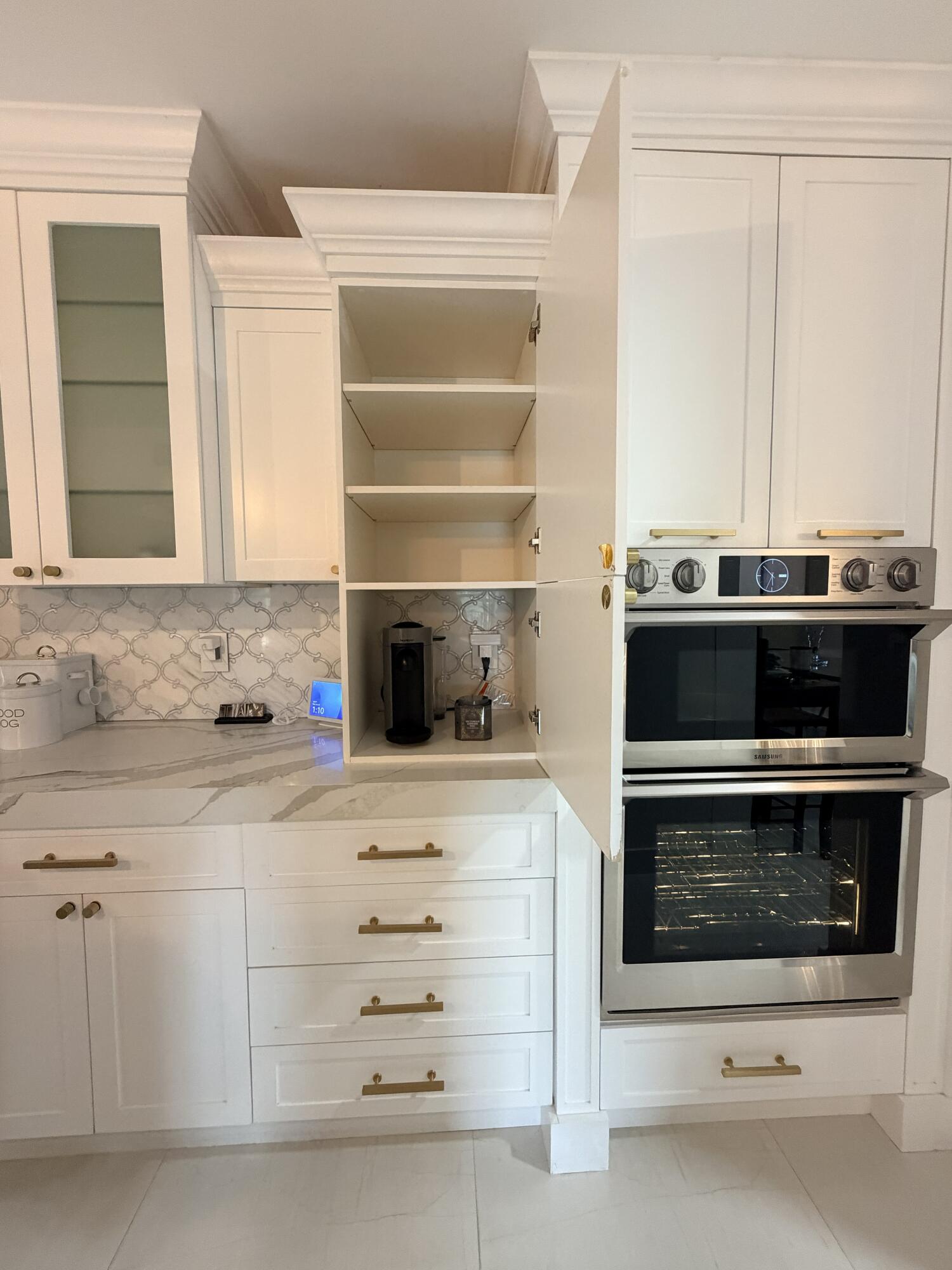7952 NW 161ST, Miami Lakes FL 33016