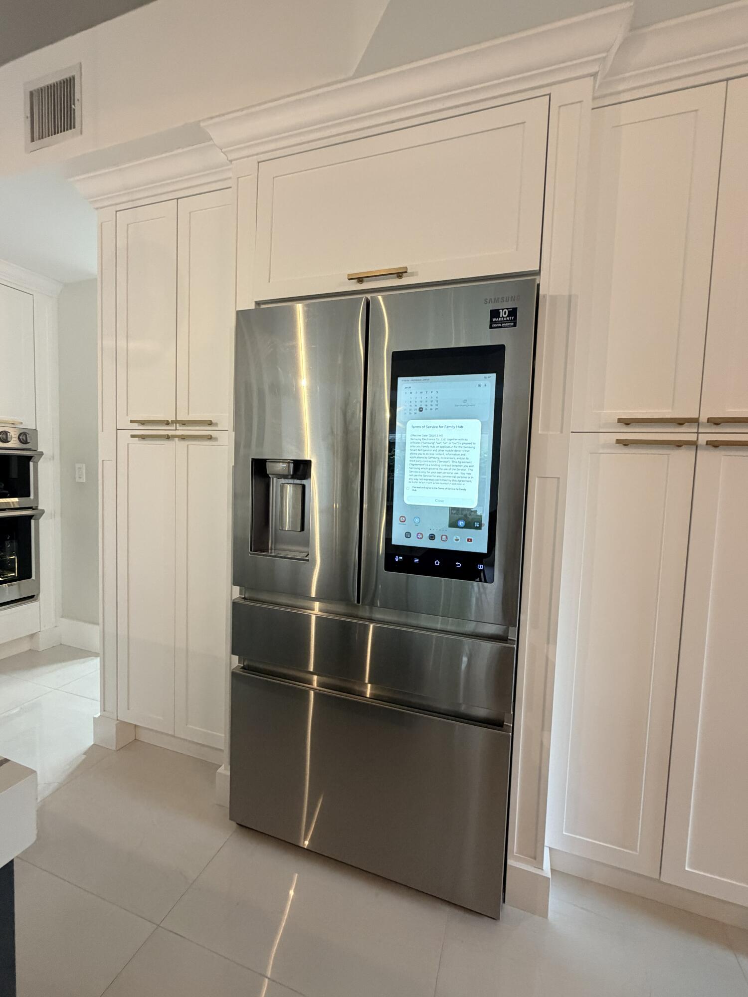 7952 NW 161ST, Miami Lakes FL 33016