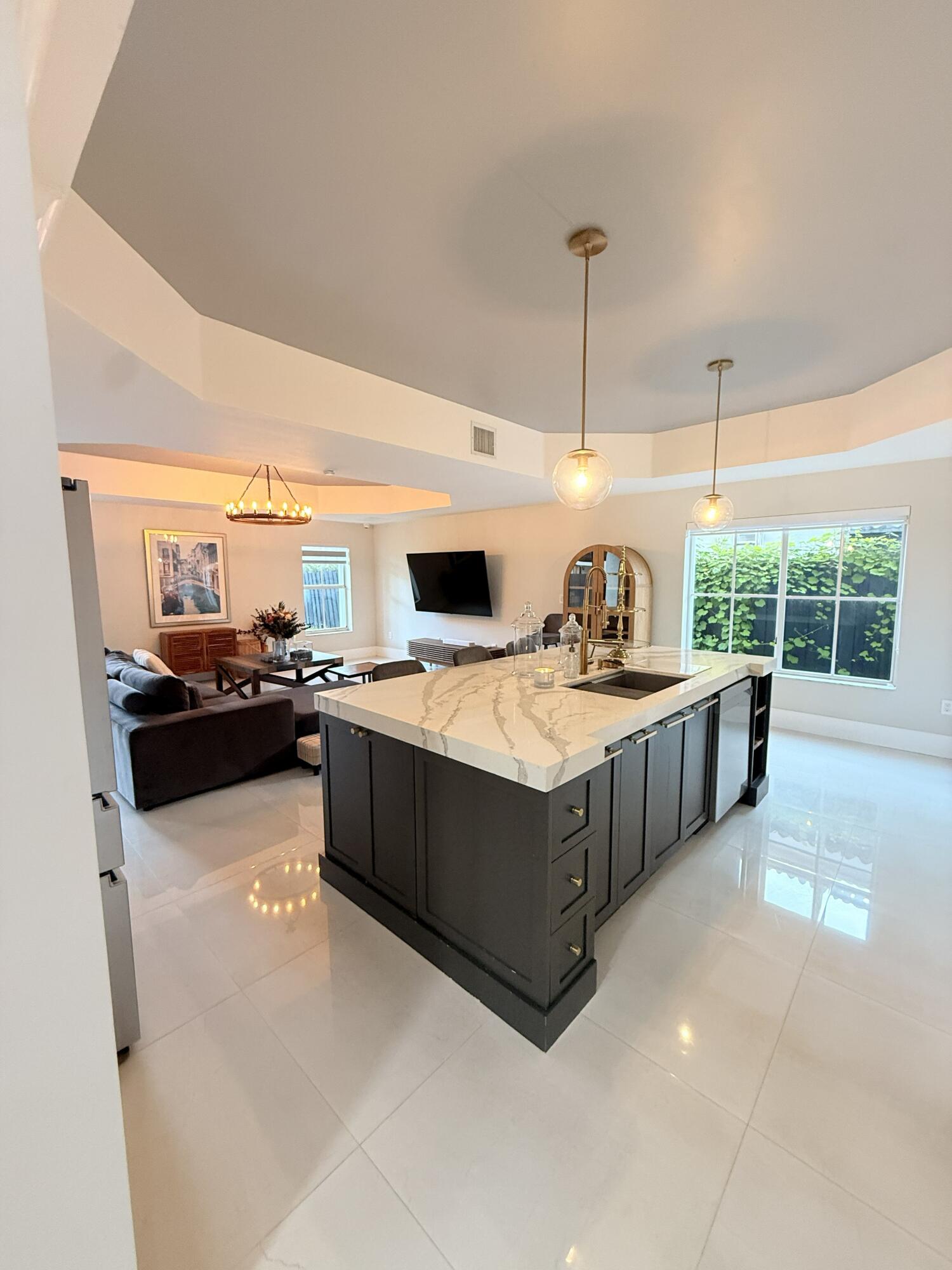 7952 NW 161ST, Miami Lakes FL 33016