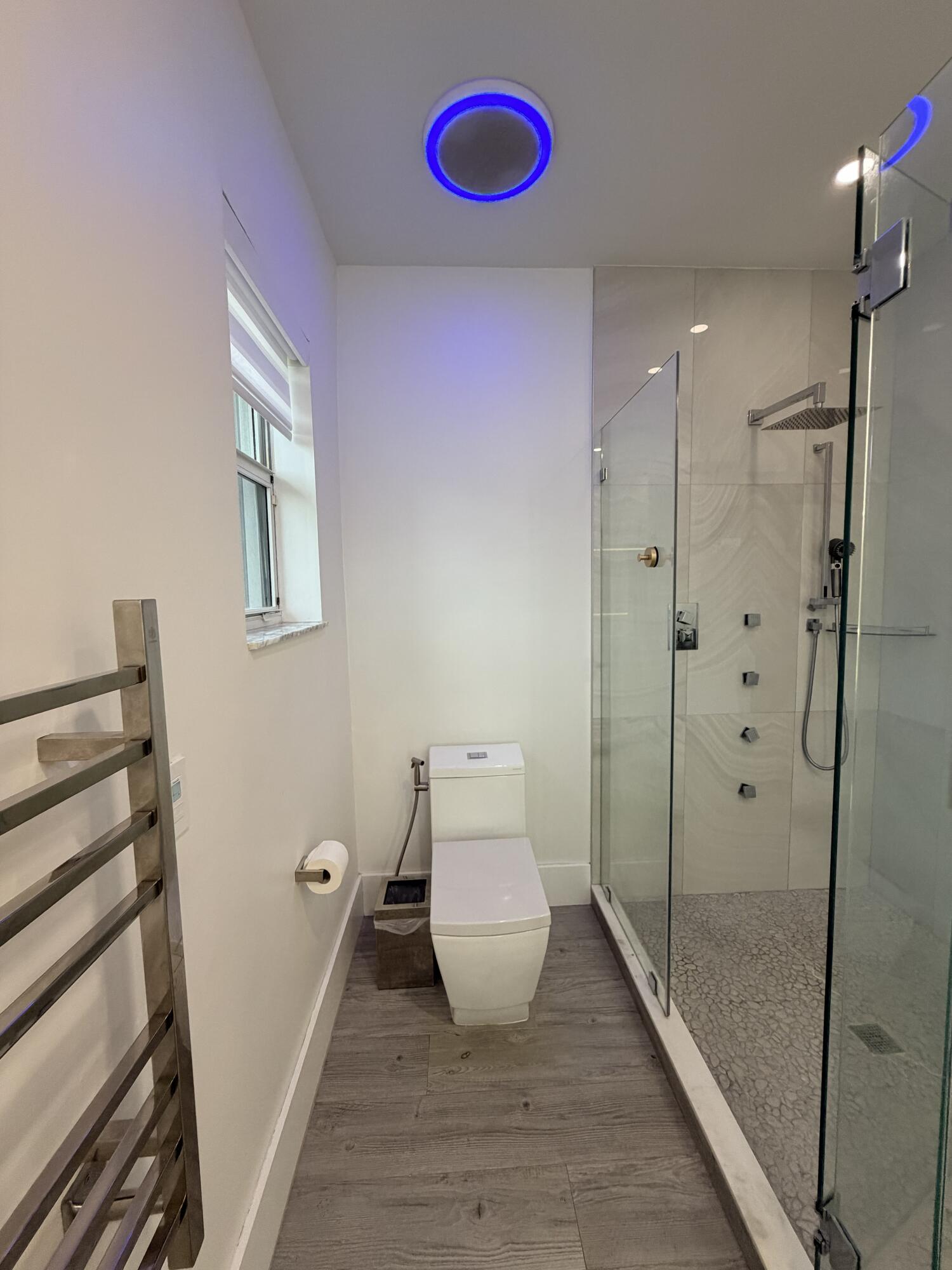 7952 NW 161ST, Miami Lakes FL 33016