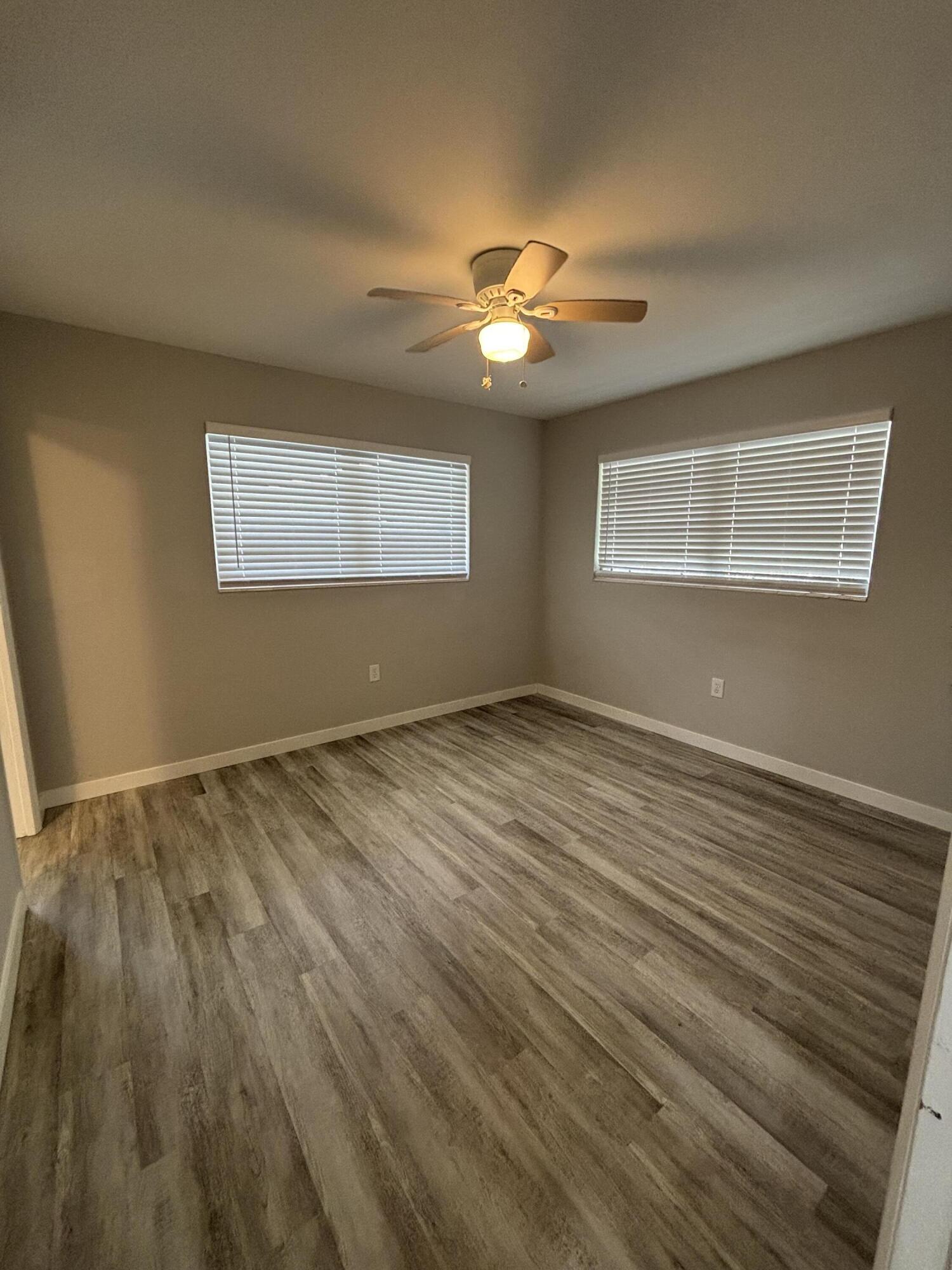9109 BAMBOO, Palm Beach Gardens FL 33410