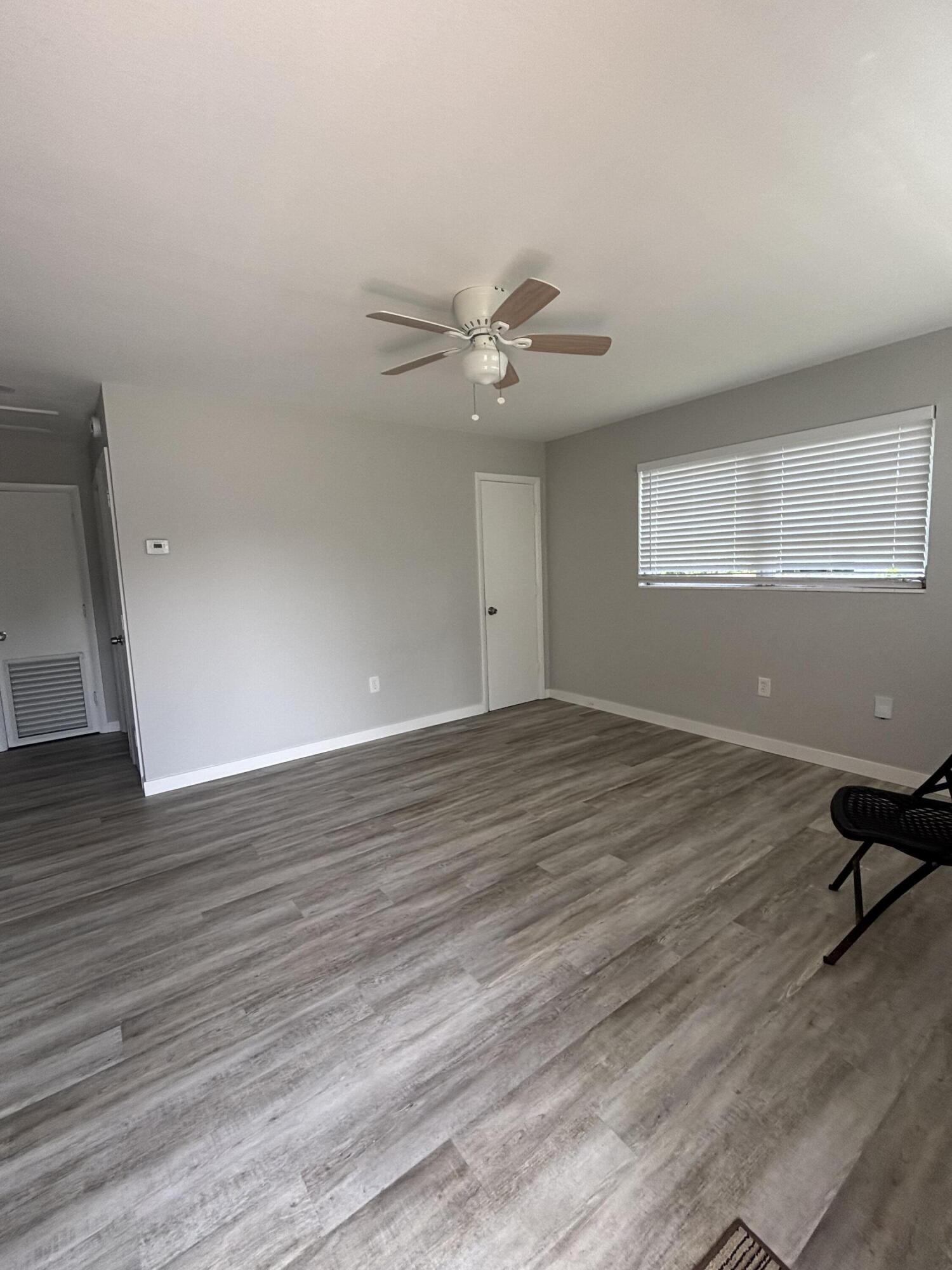 9109 BAMBOO, Palm Beach Gardens FL 33410