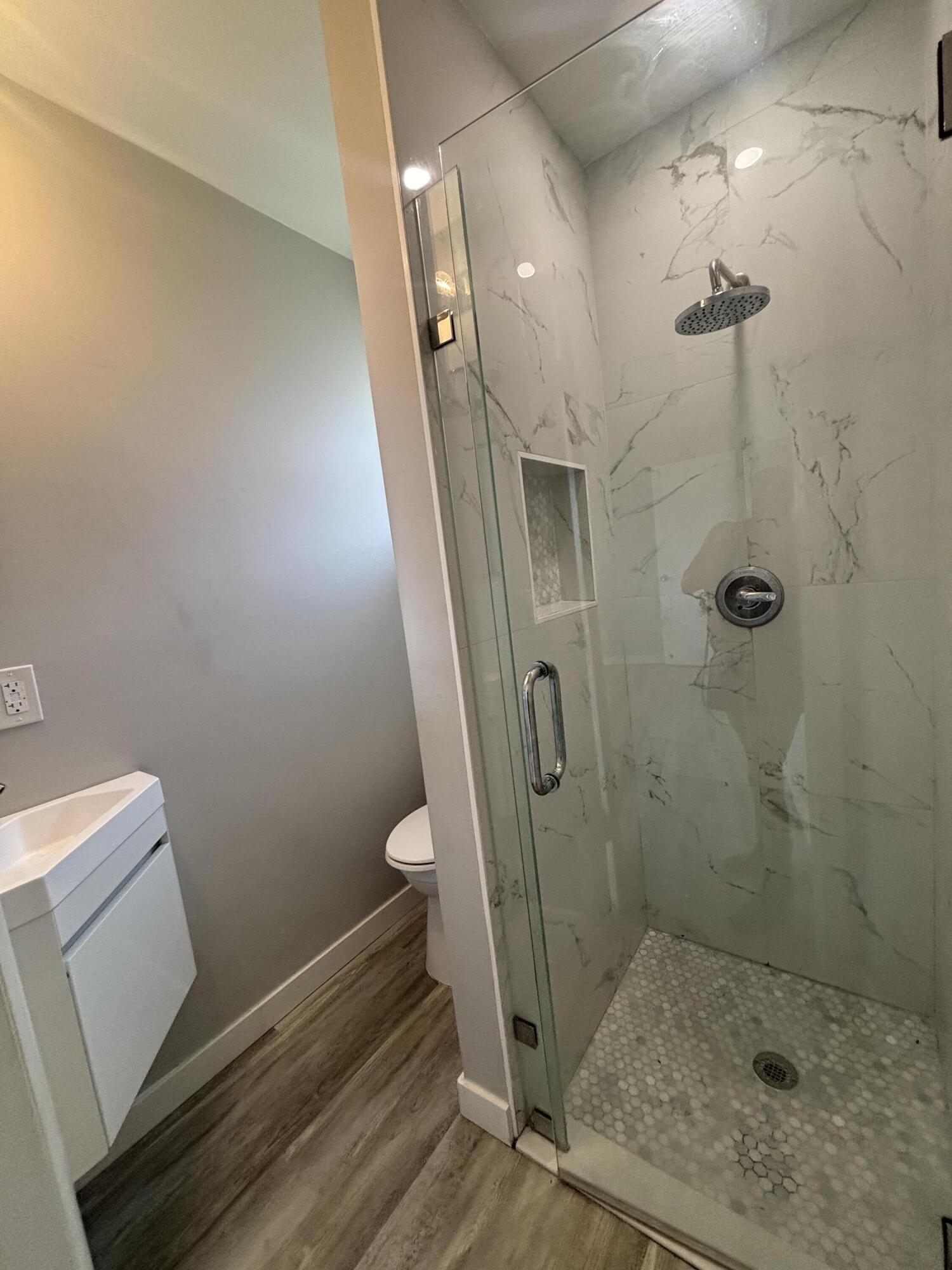 9109 BAMBOO, Palm Beach Gardens FL 33410