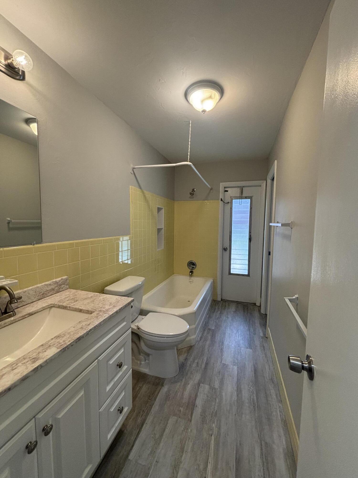 9109 BAMBOO, Palm Beach Gardens FL 33410
