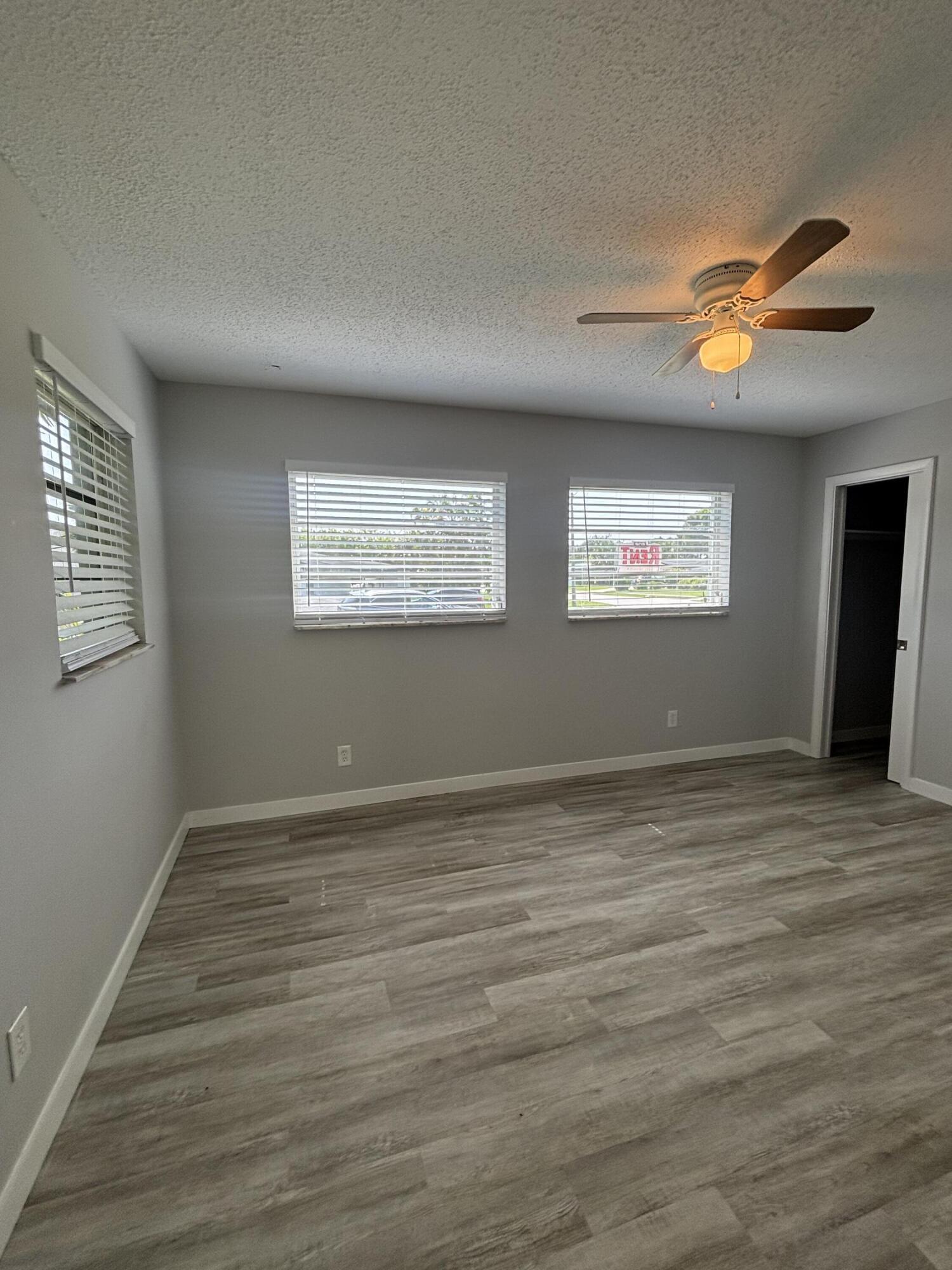 9109 BAMBOO, Palm Beach Gardens FL 33410