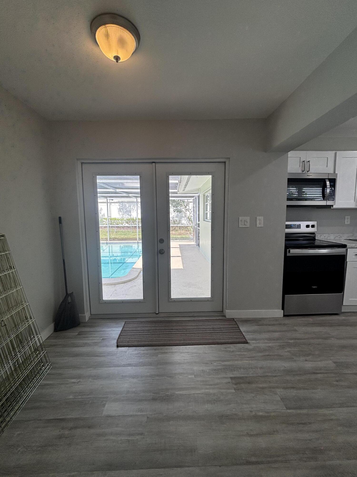 9109 BAMBOO, Palm Beach Gardens FL 33410