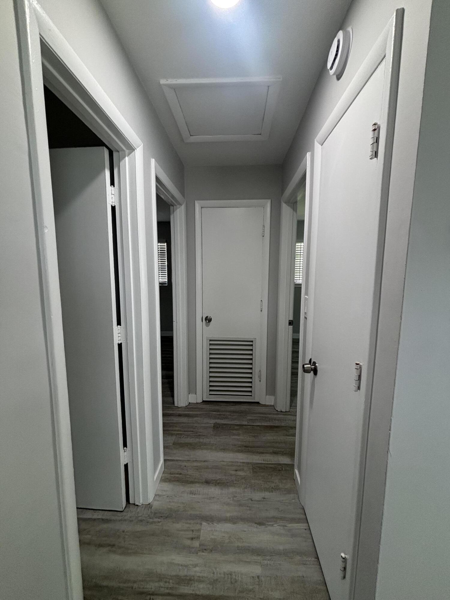 9109 BAMBOO, Palm Beach Gardens FL 33410