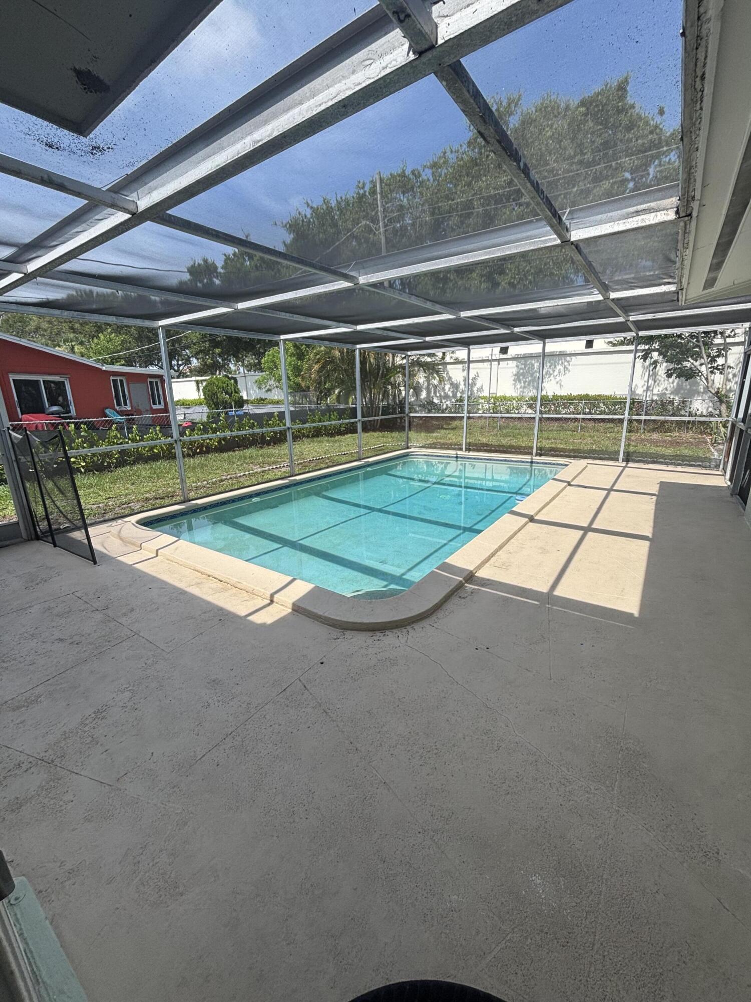 9109 BAMBOO, Palm Beach Gardens FL 33410