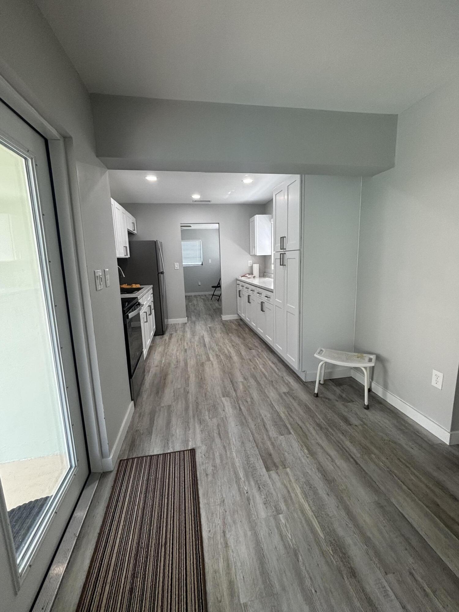 9109 BAMBOO, Palm Beach Gardens FL 33410