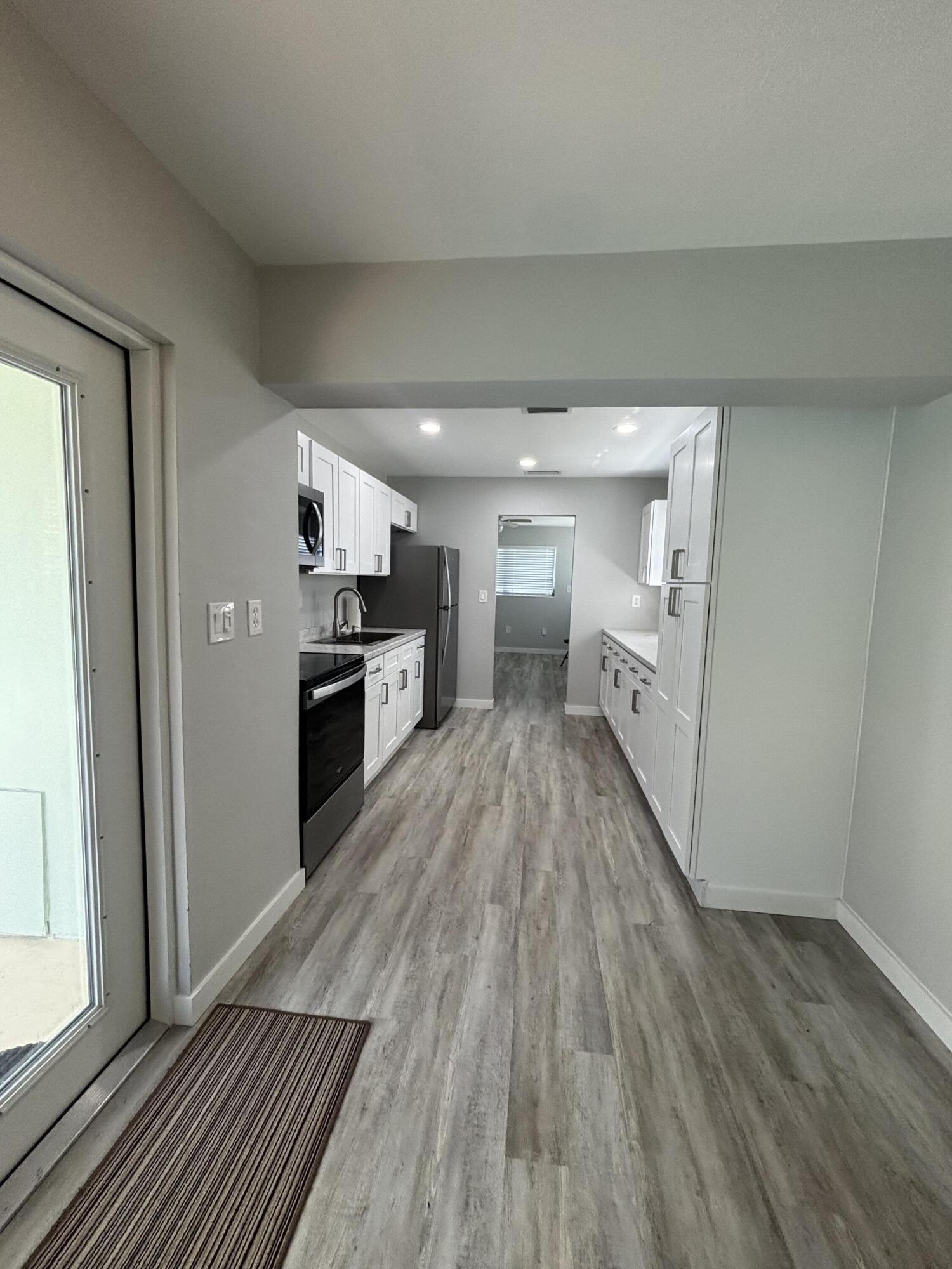 9109 BAMBOO, Palm Beach Gardens FL 33410