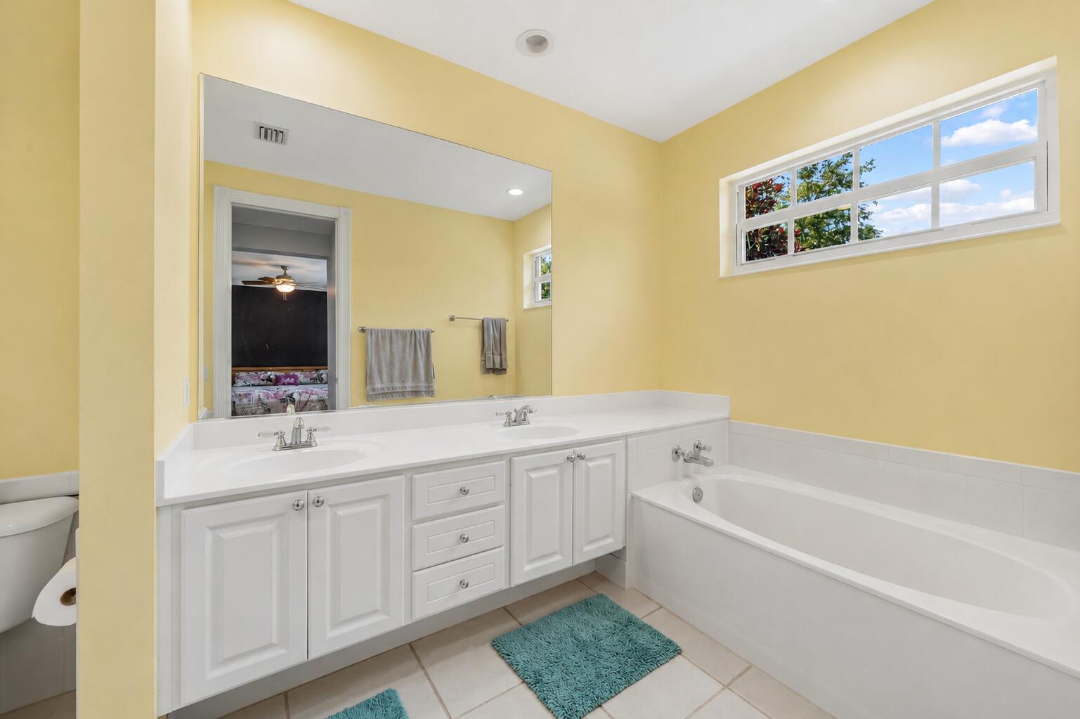 142 Newcastle, Jupiter FL 33458