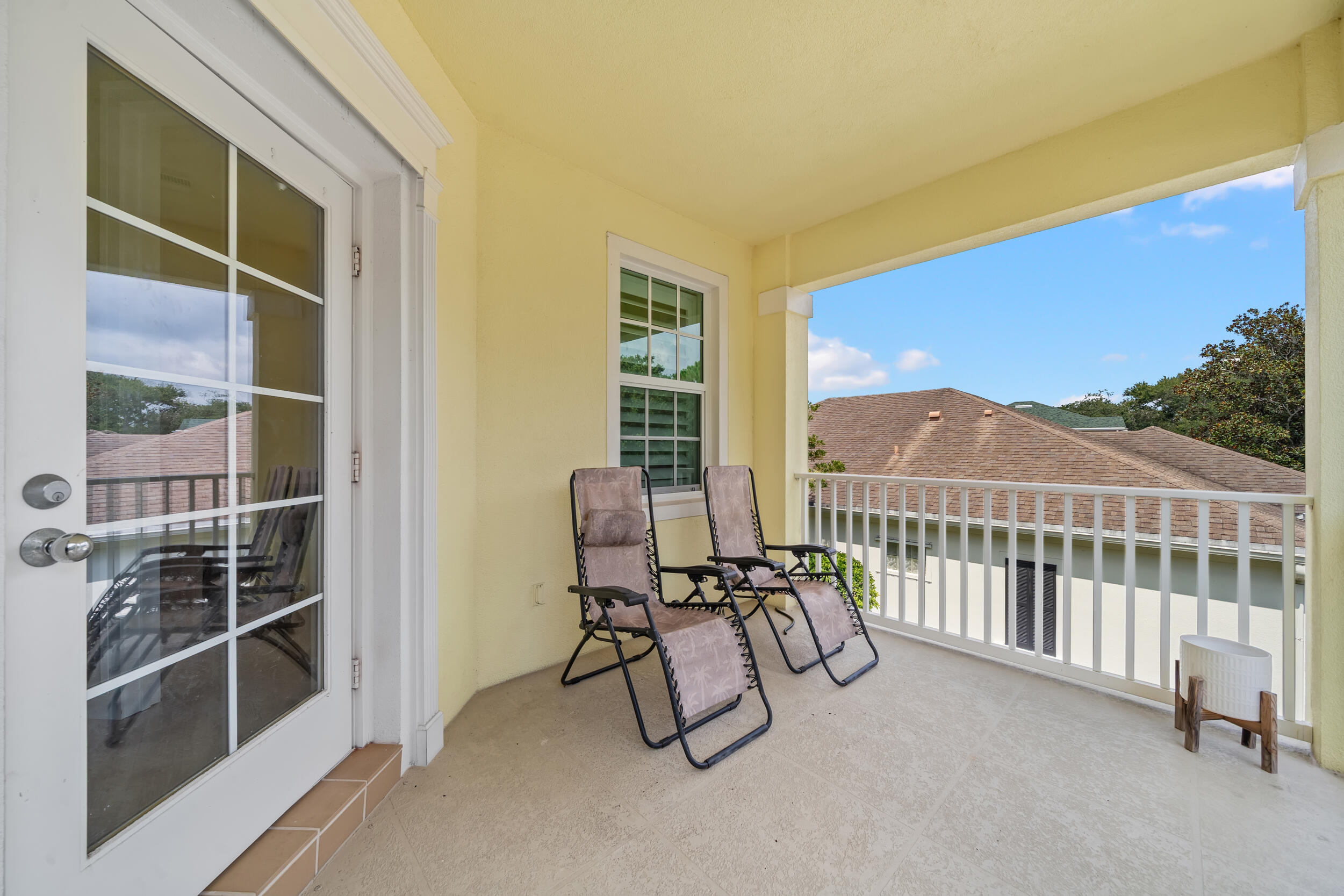 142 Newcastle, Jupiter FL 33458