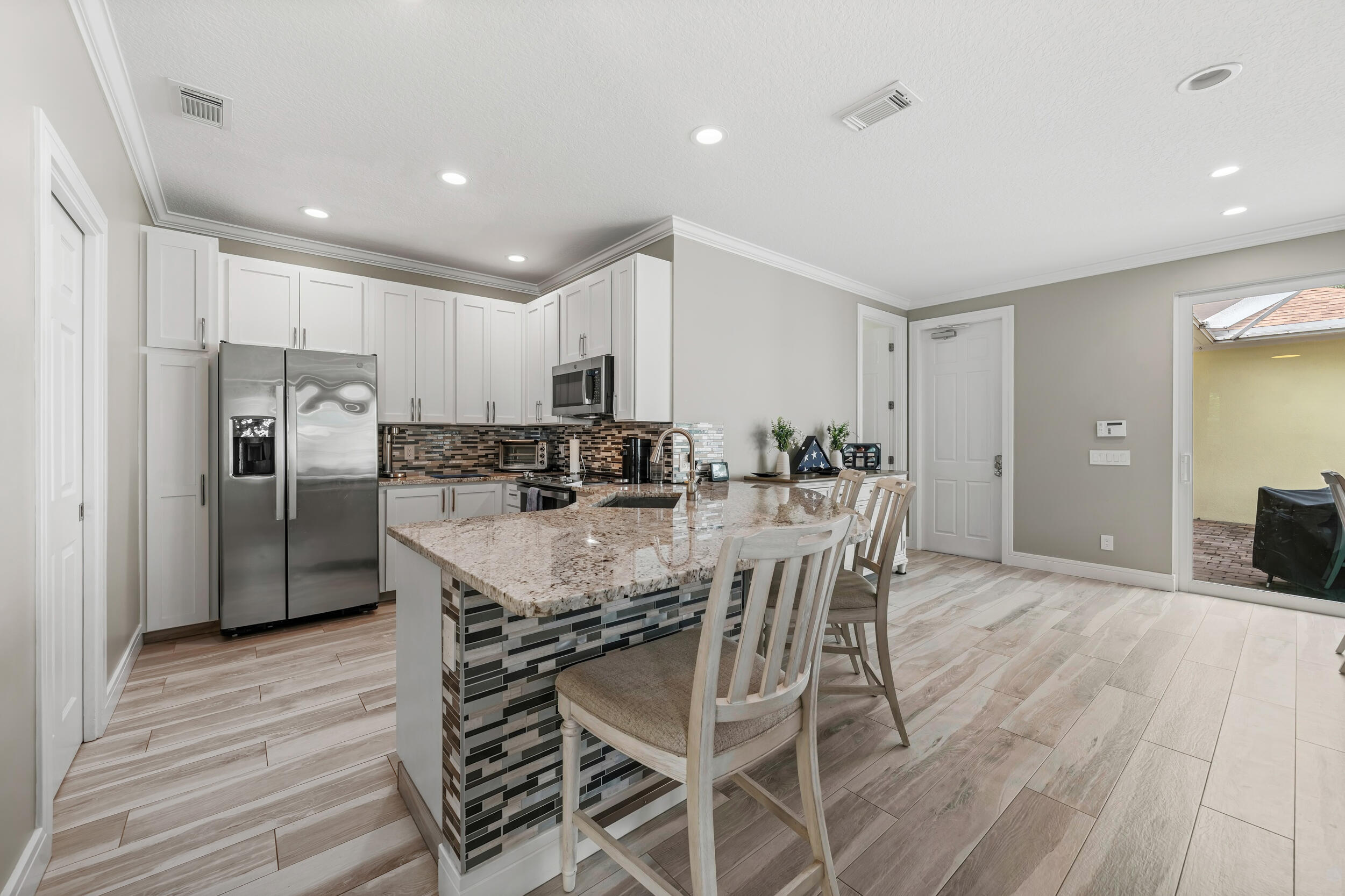142 Newcastle, Jupiter FL 33458