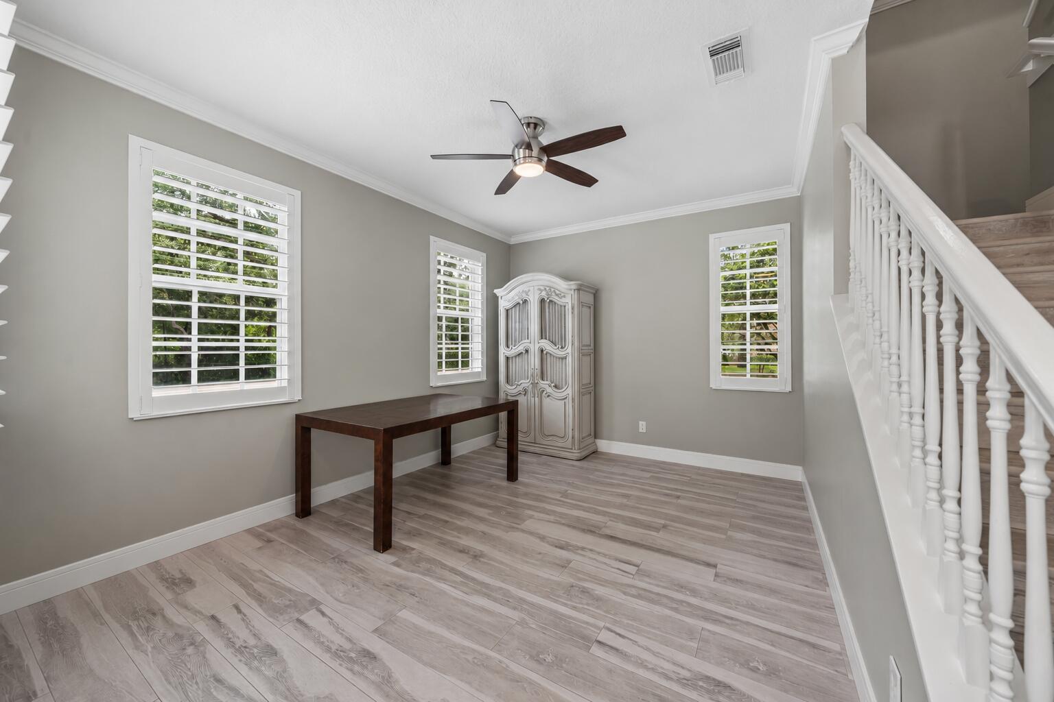 142 Newcastle, Jupiter FL 33458
