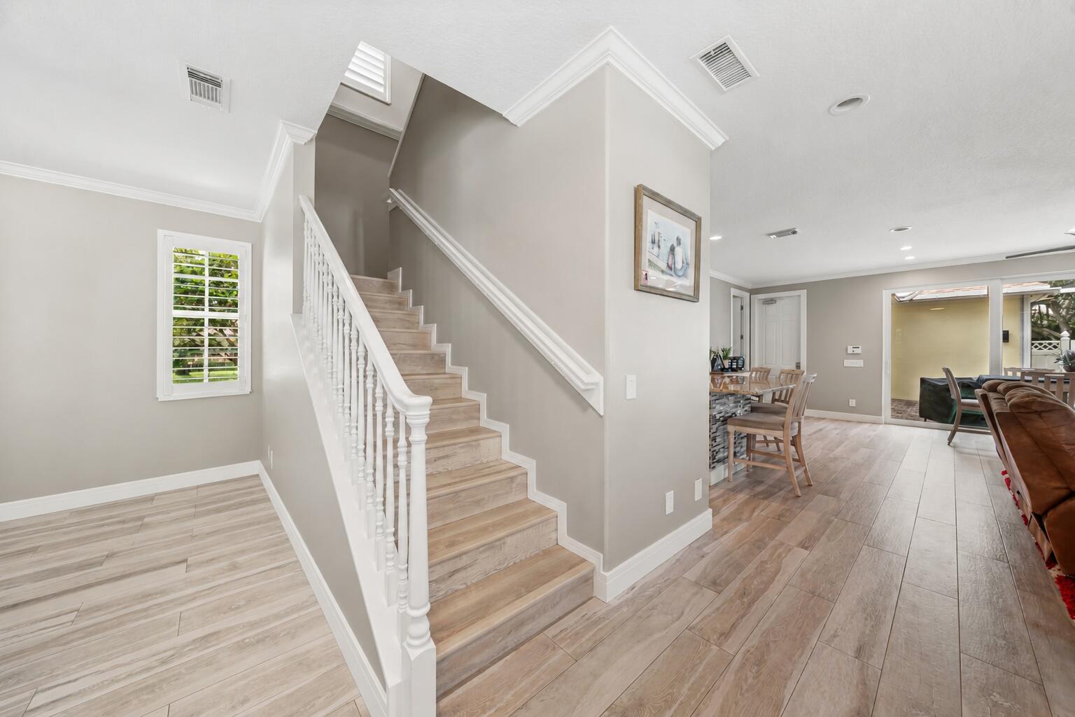 142 Newcastle, Jupiter FL 33458