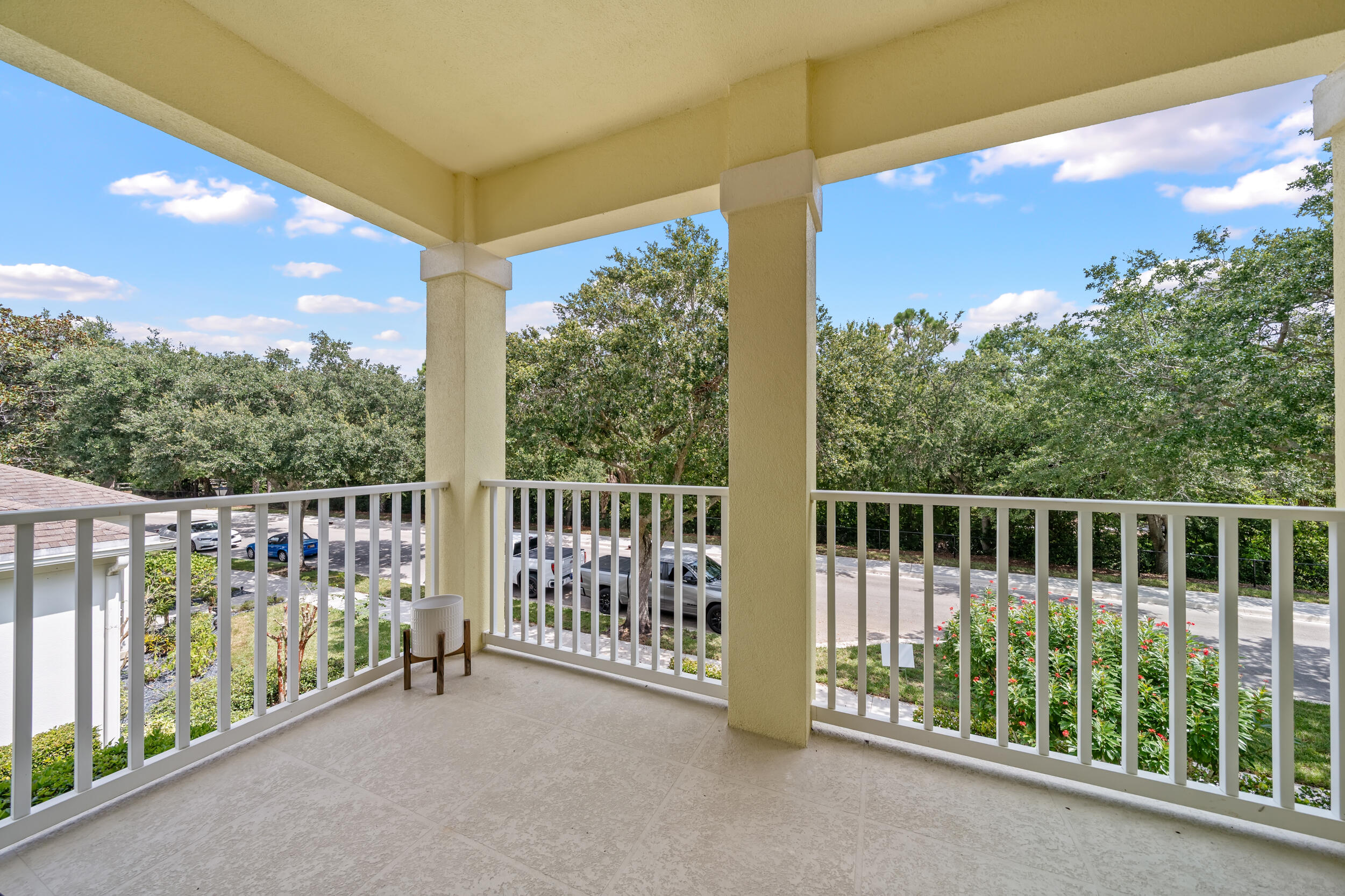 142 Newcastle, Jupiter FL 33458
