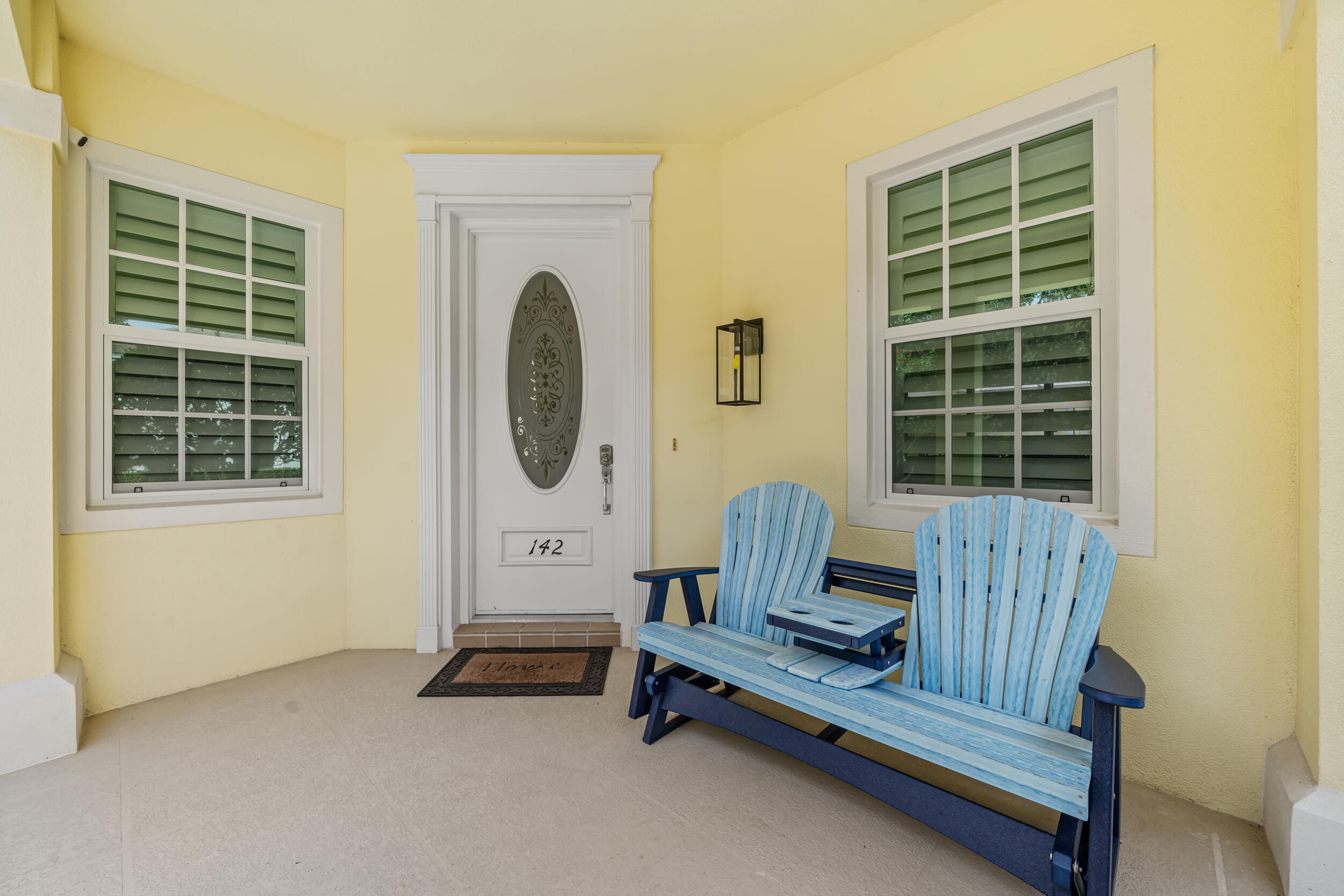 142 Newcastle, Jupiter FL 33458