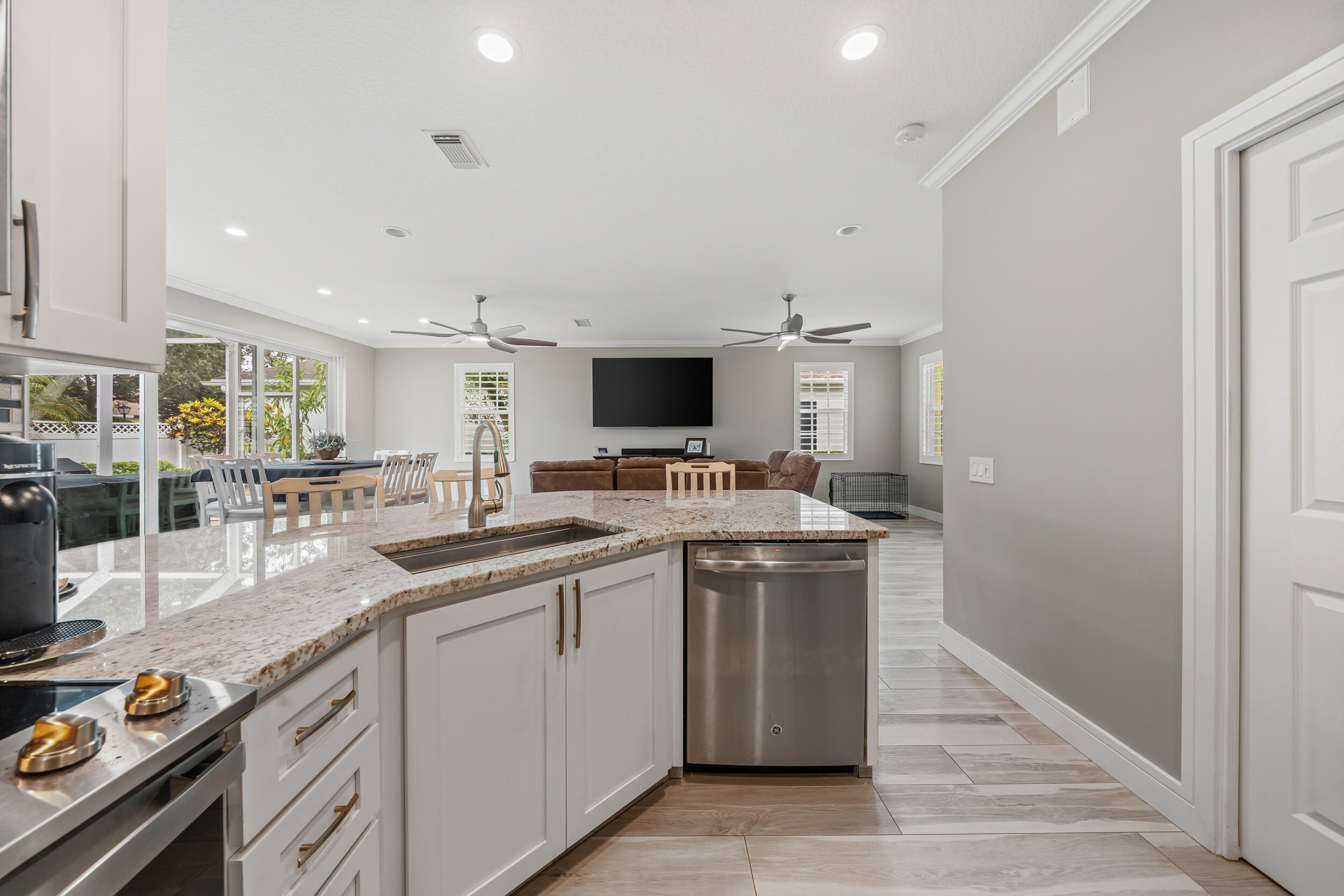 142 Newcastle, Jupiter FL 33458