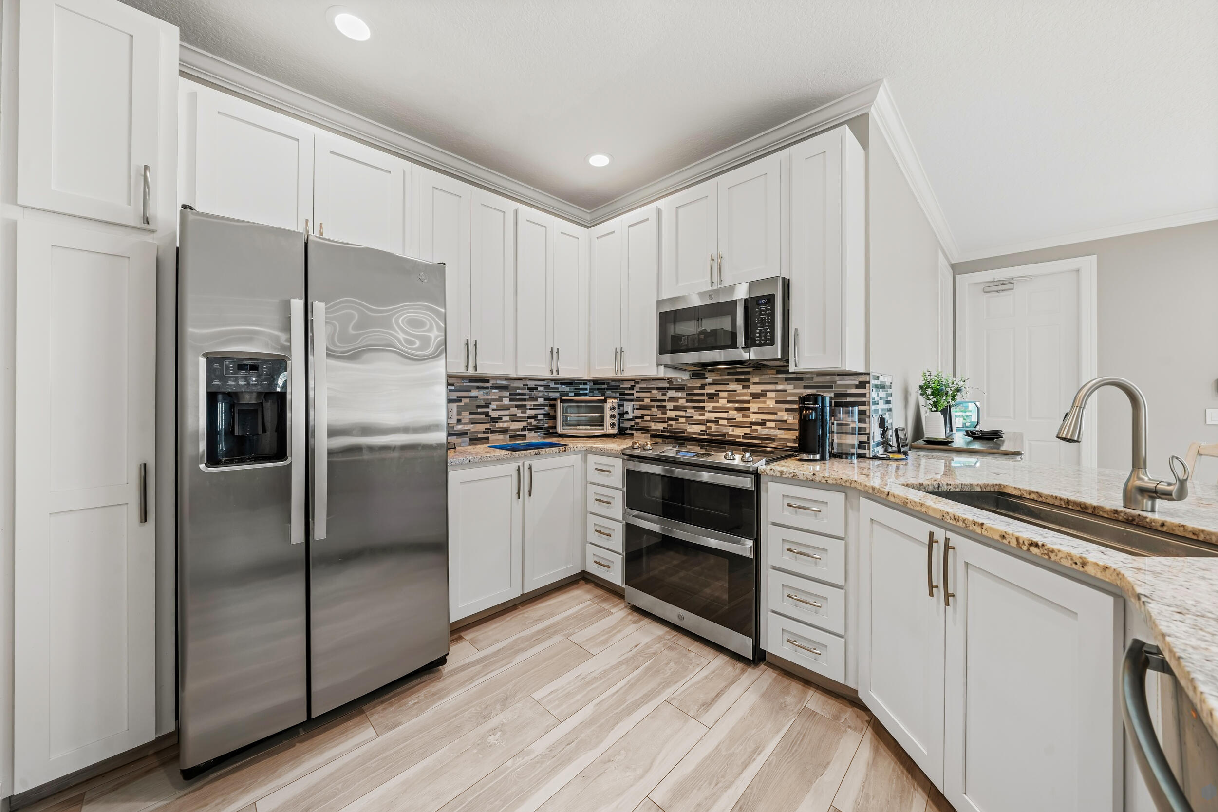 142 Newcastle, Jupiter FL 33458