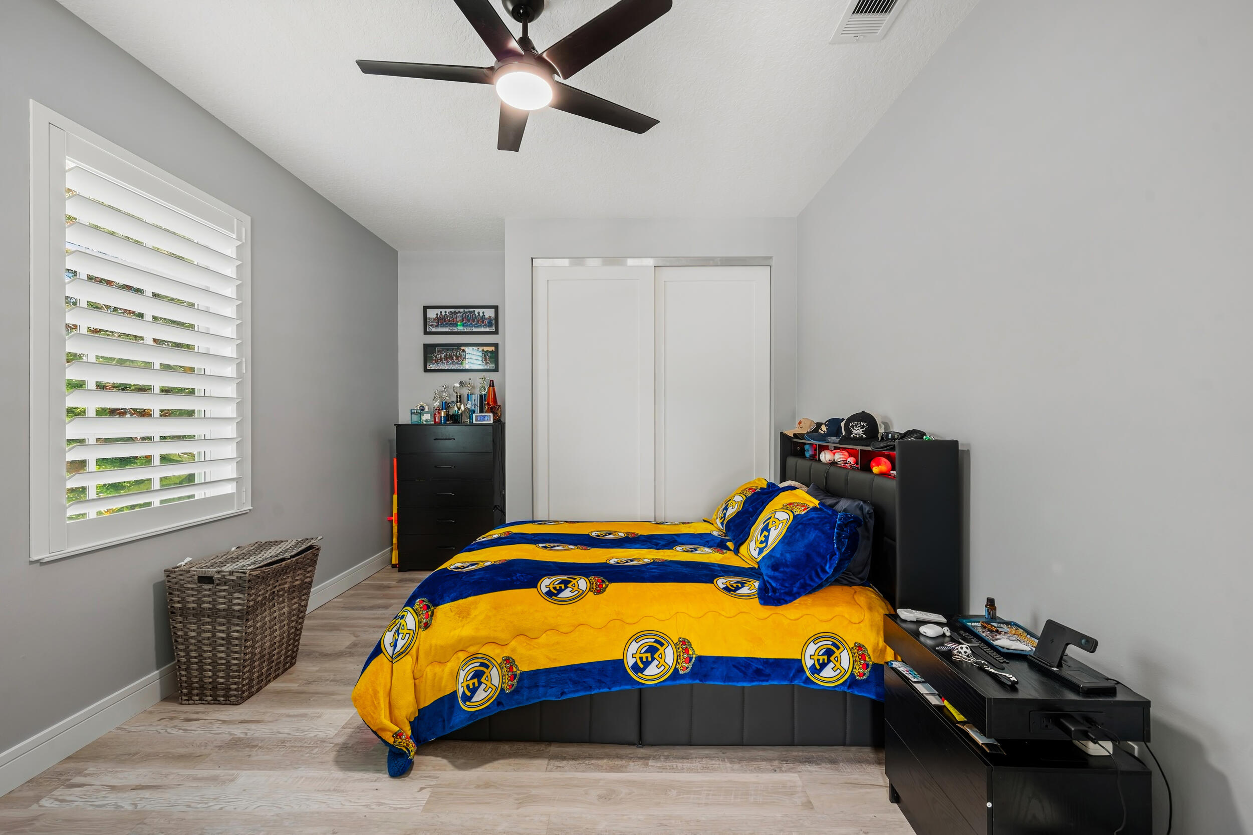 142 Newcastle, Jupiter FL 33458