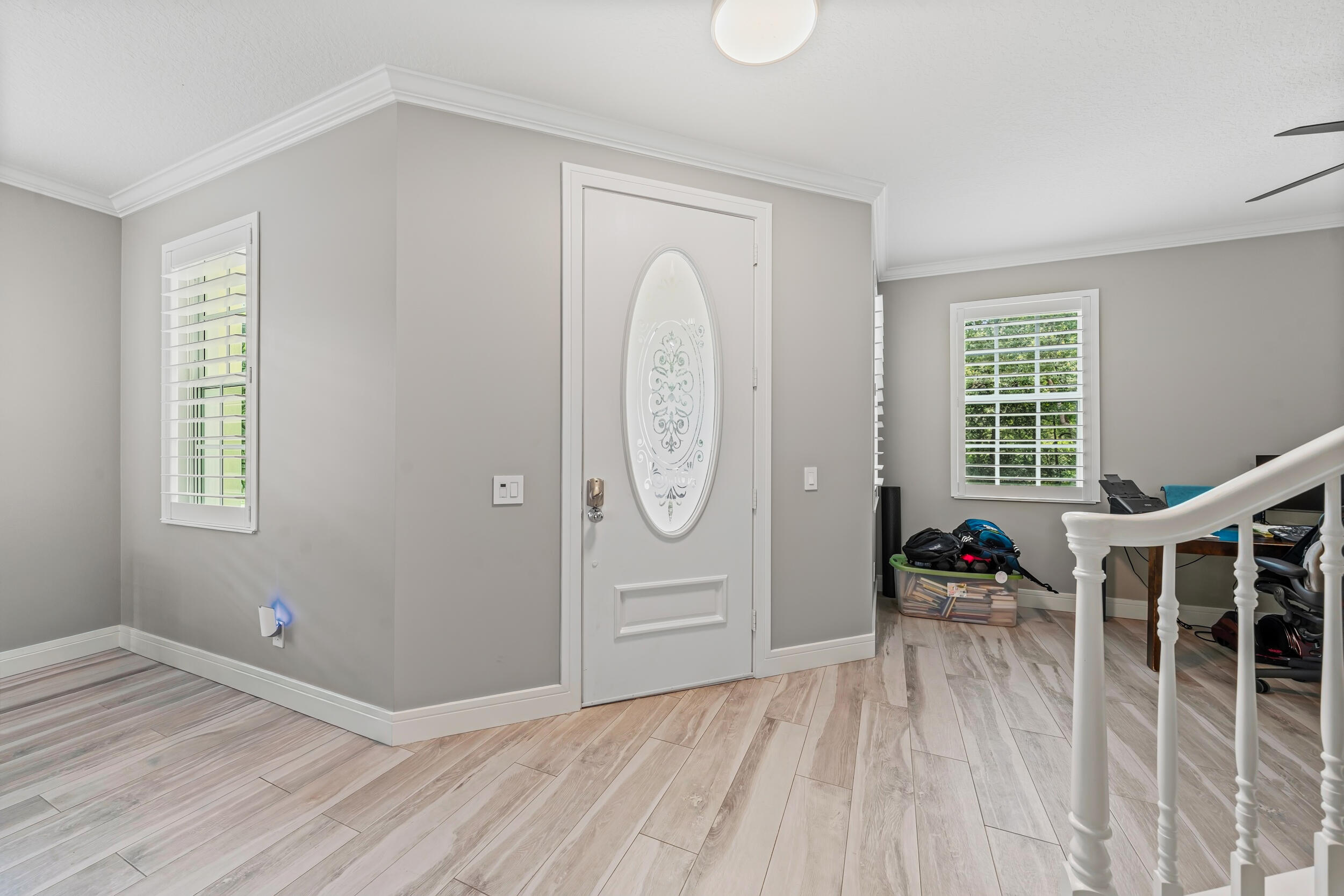 142 Newcastle, Jupiter FL 33458