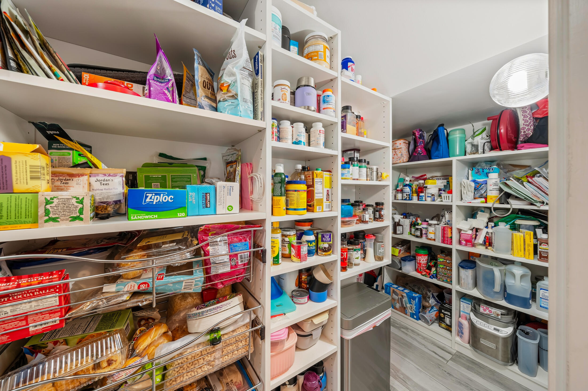 142 Newcastle, Jupiter FL 33458