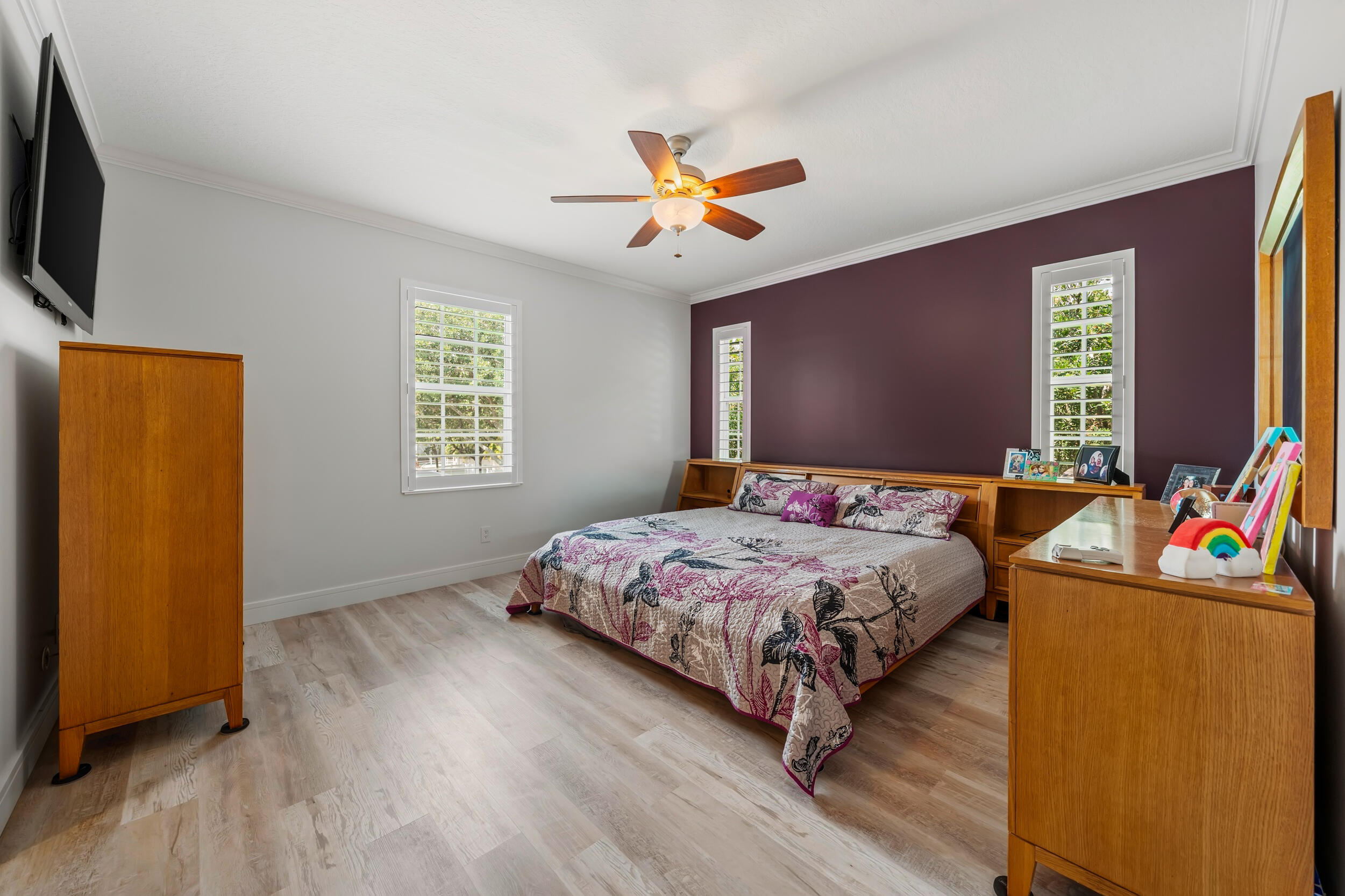 142 Newcastle, Jupiter FL 33458