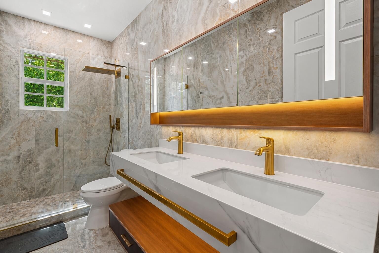 142 Newcastle, Jupiter FL 33458