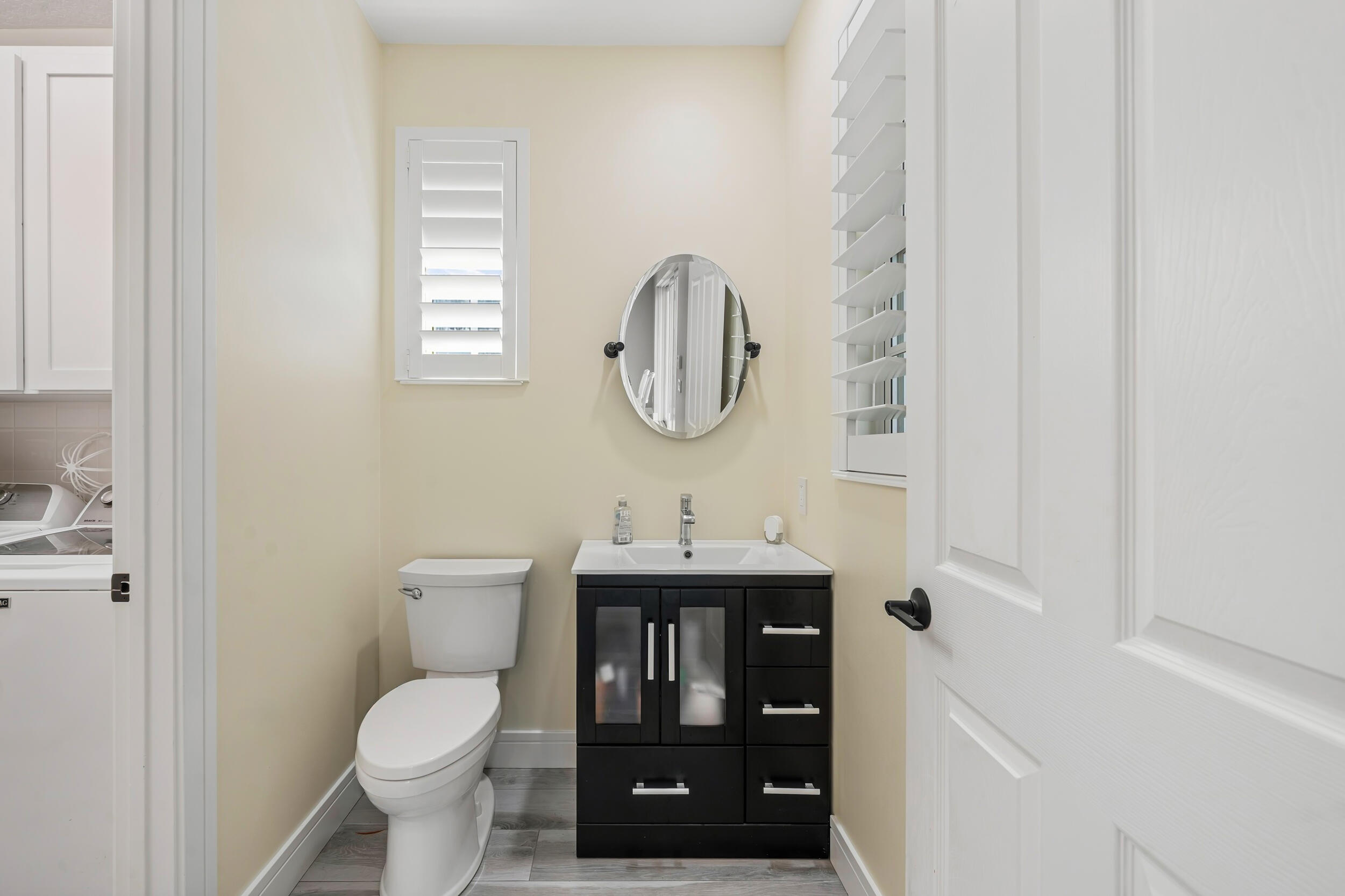 142 Newcastle, Jupiter FL 33458