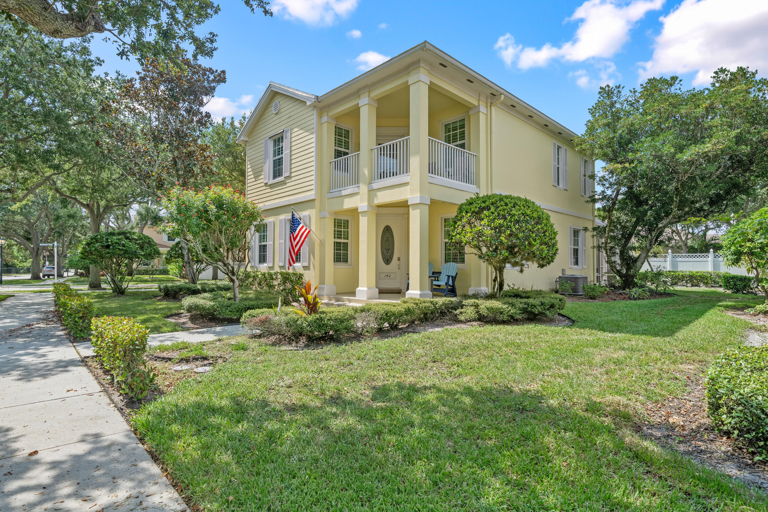 142 Newcastle, Jupiter FL 33458