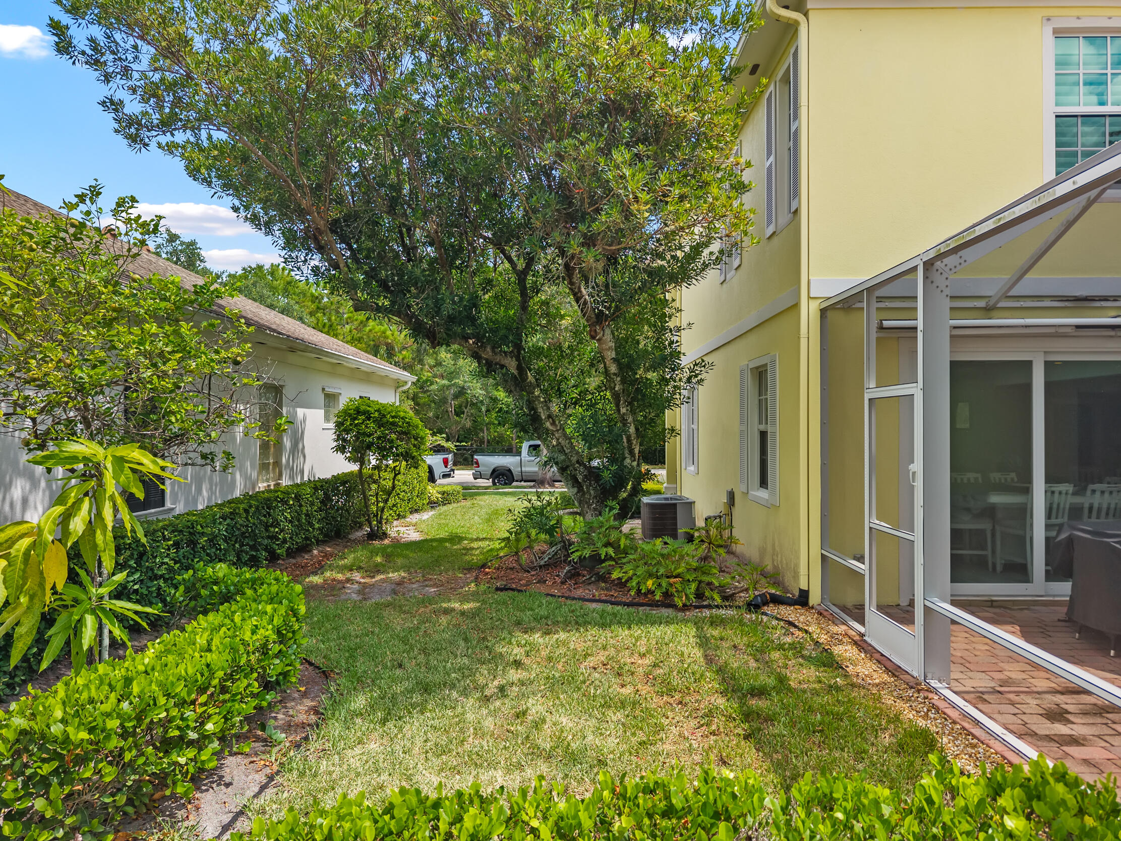 142 Newcastle, Jupiter FL 33458