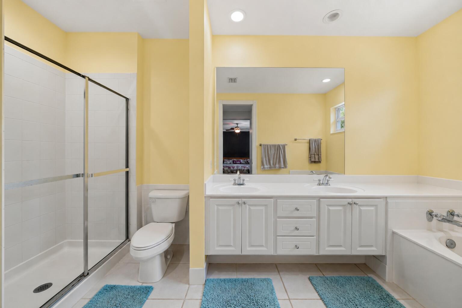 142 Newcastle, Jupiter FL 33458