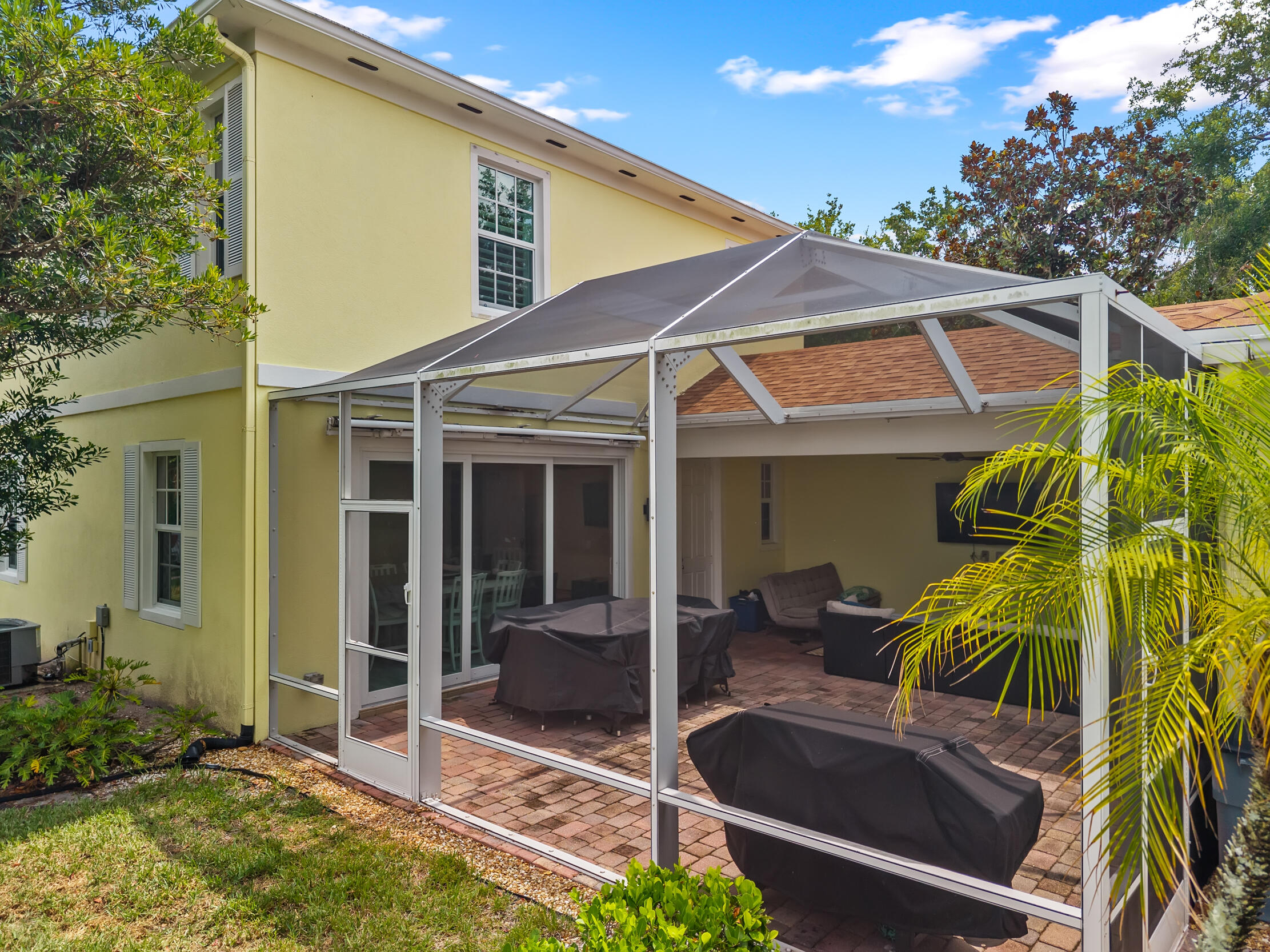 142 Newcastle, Jupiter FL 33458