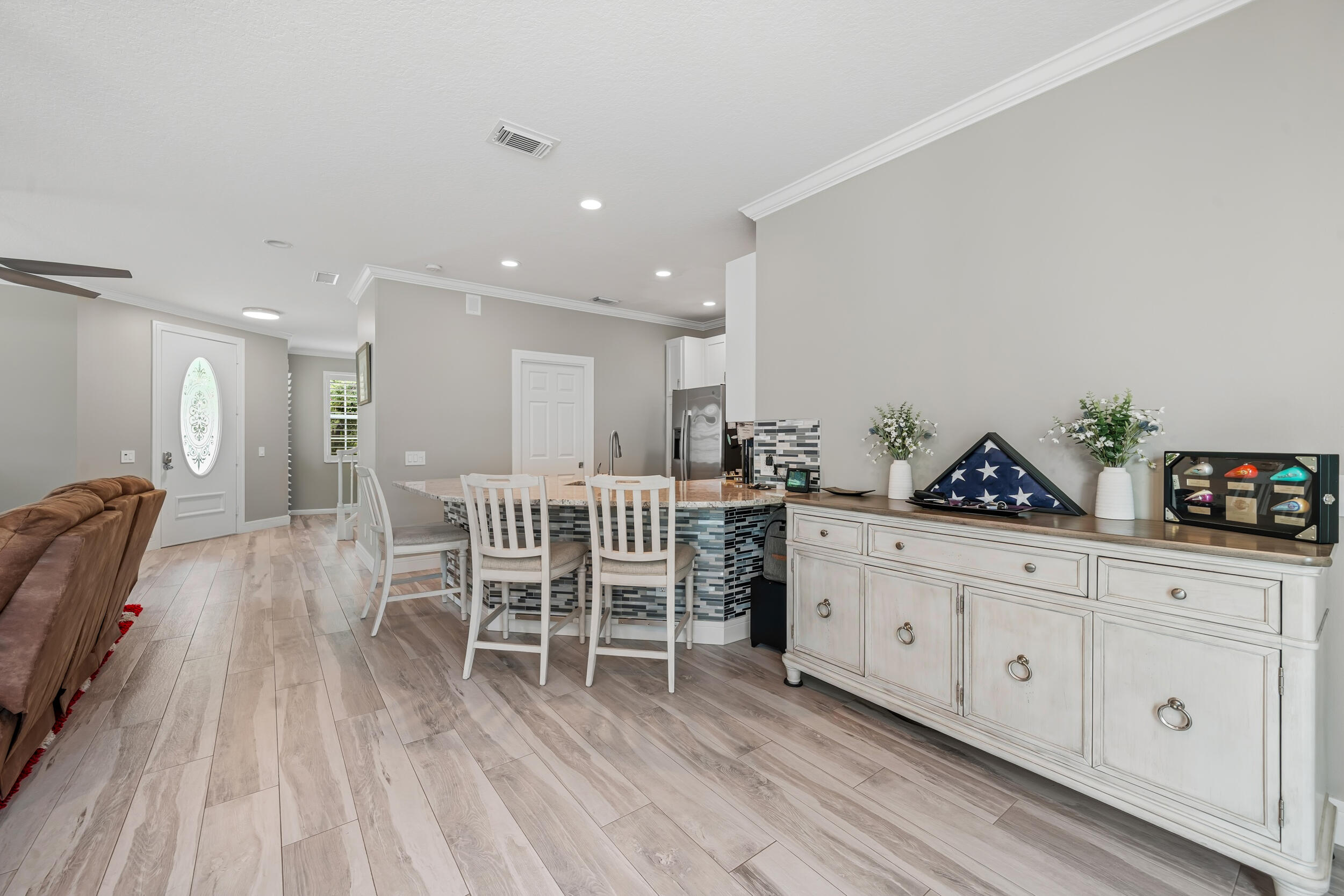 142 Newcastle, Jupiter FL 33458