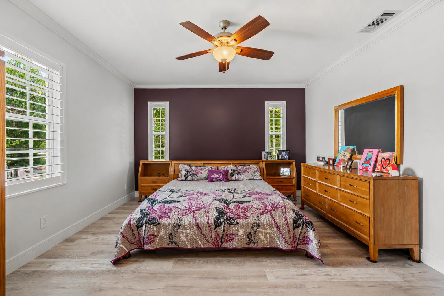 142 Newcastle, Jupiter FL 33458