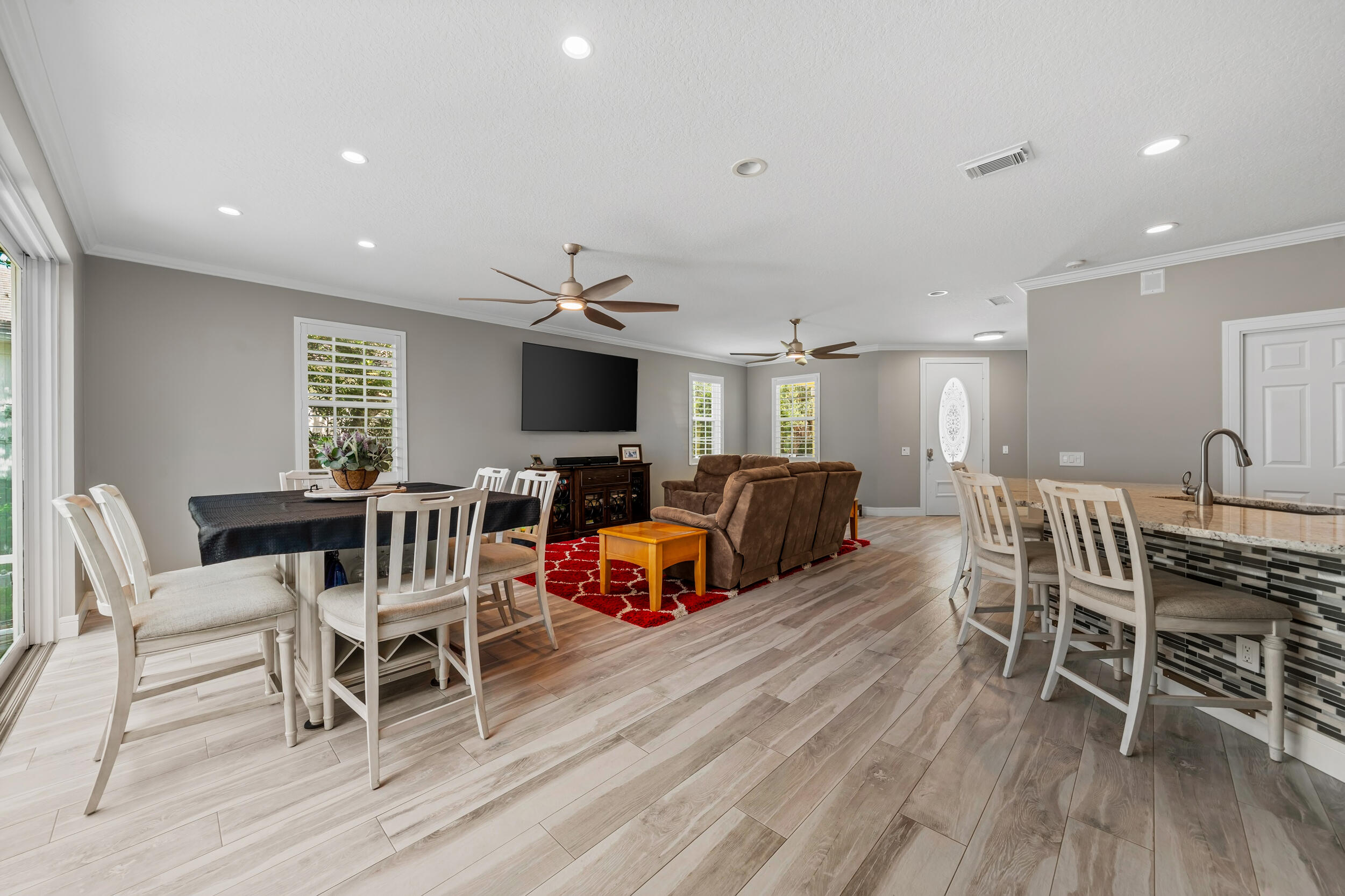 142 Newcastle, Jupiter FL 33458