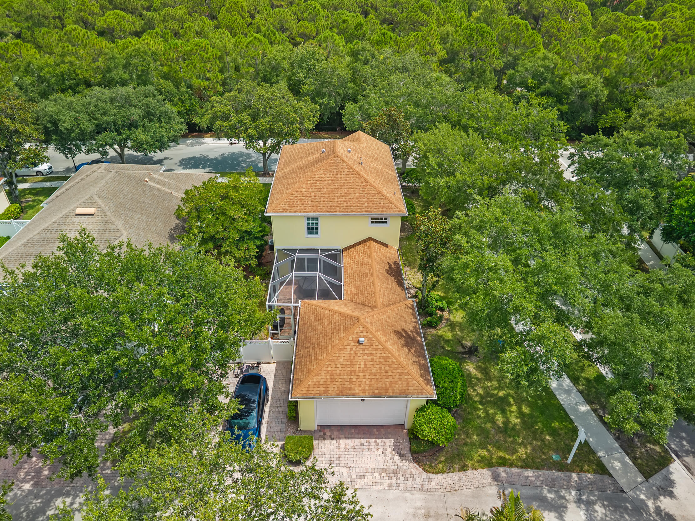 142 Newcastle, Jupiter FL 33458