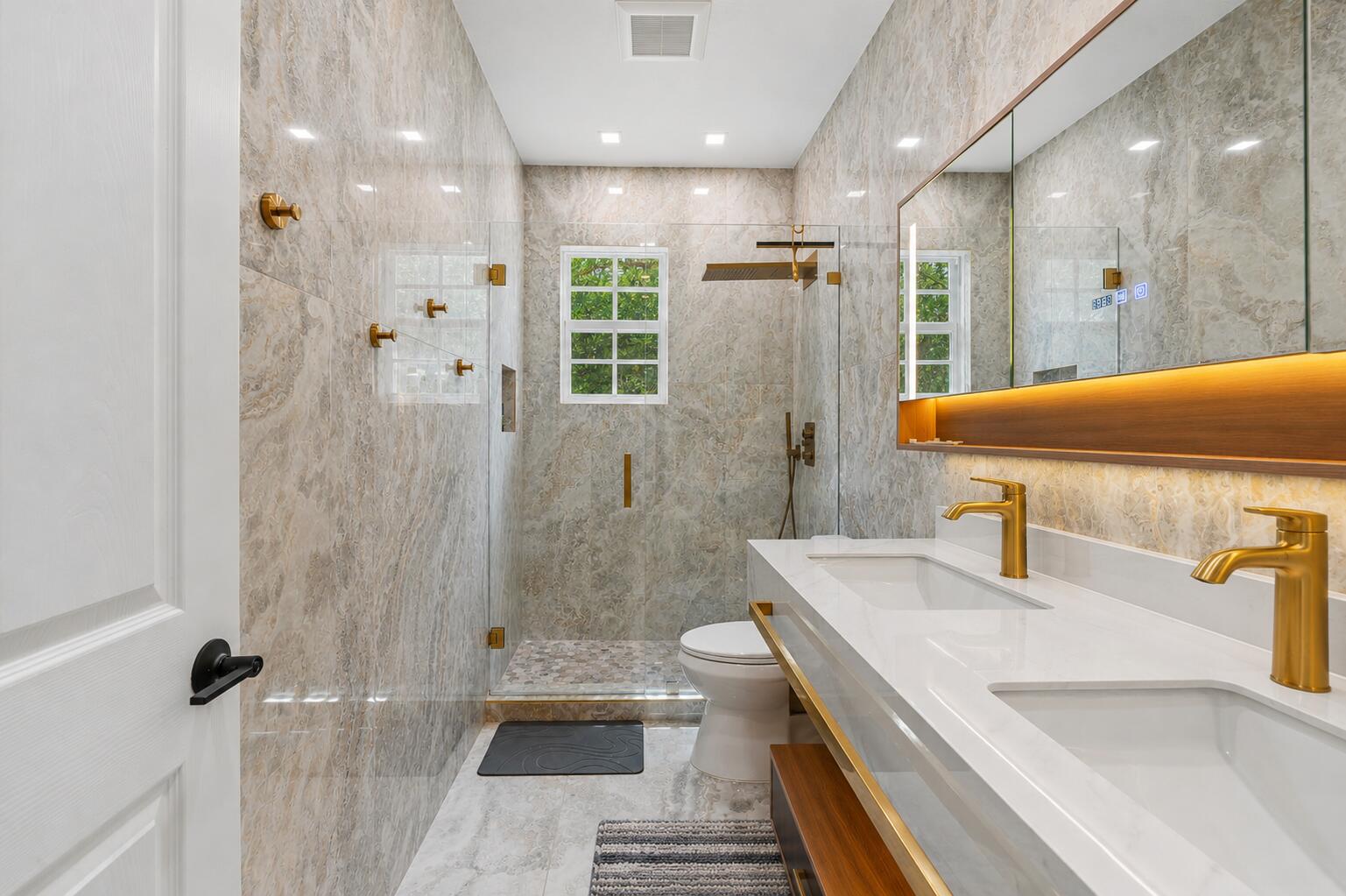 142 Newcastle, Jupiter FL 33458