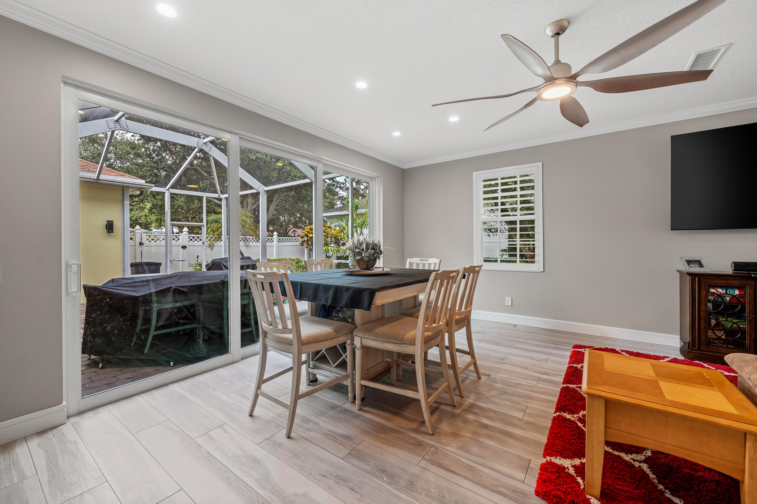 142 Newcastle, Jupiter FL 33458