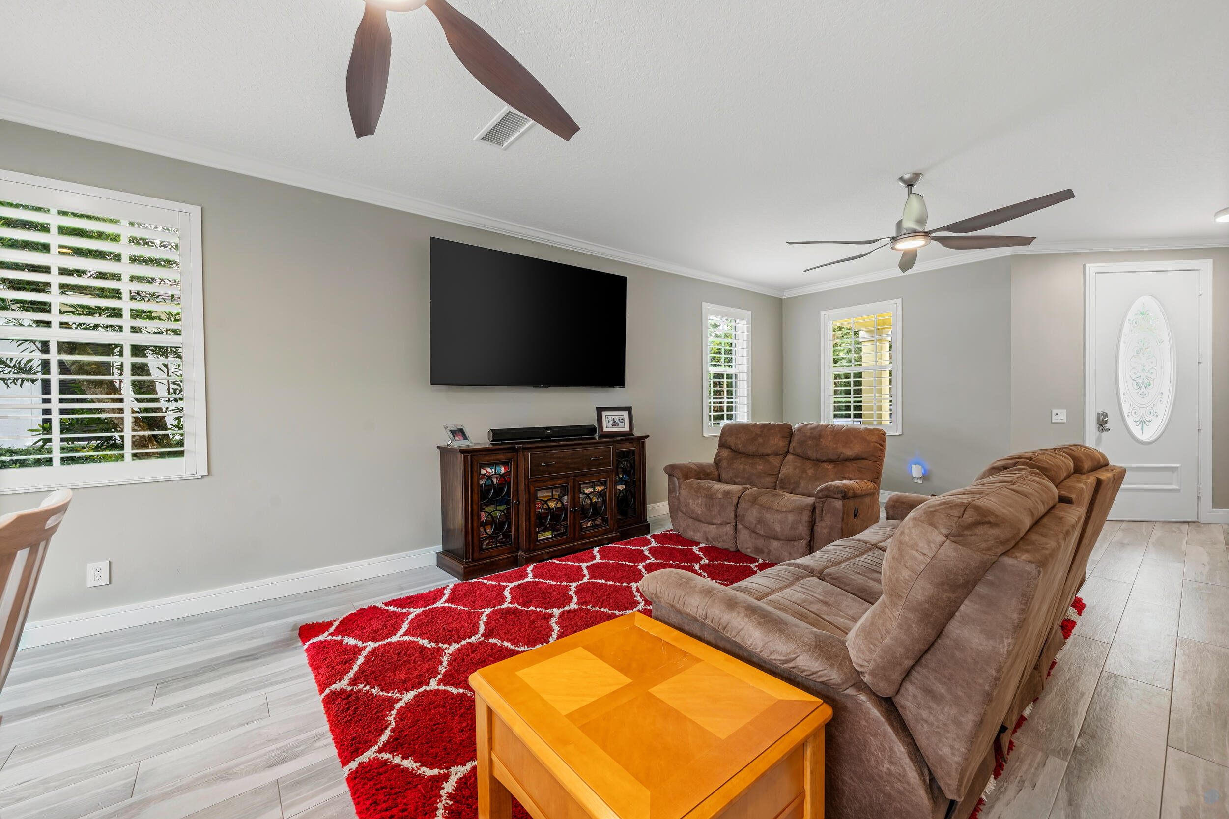 142 Newcastle, Jupiter FL 33458