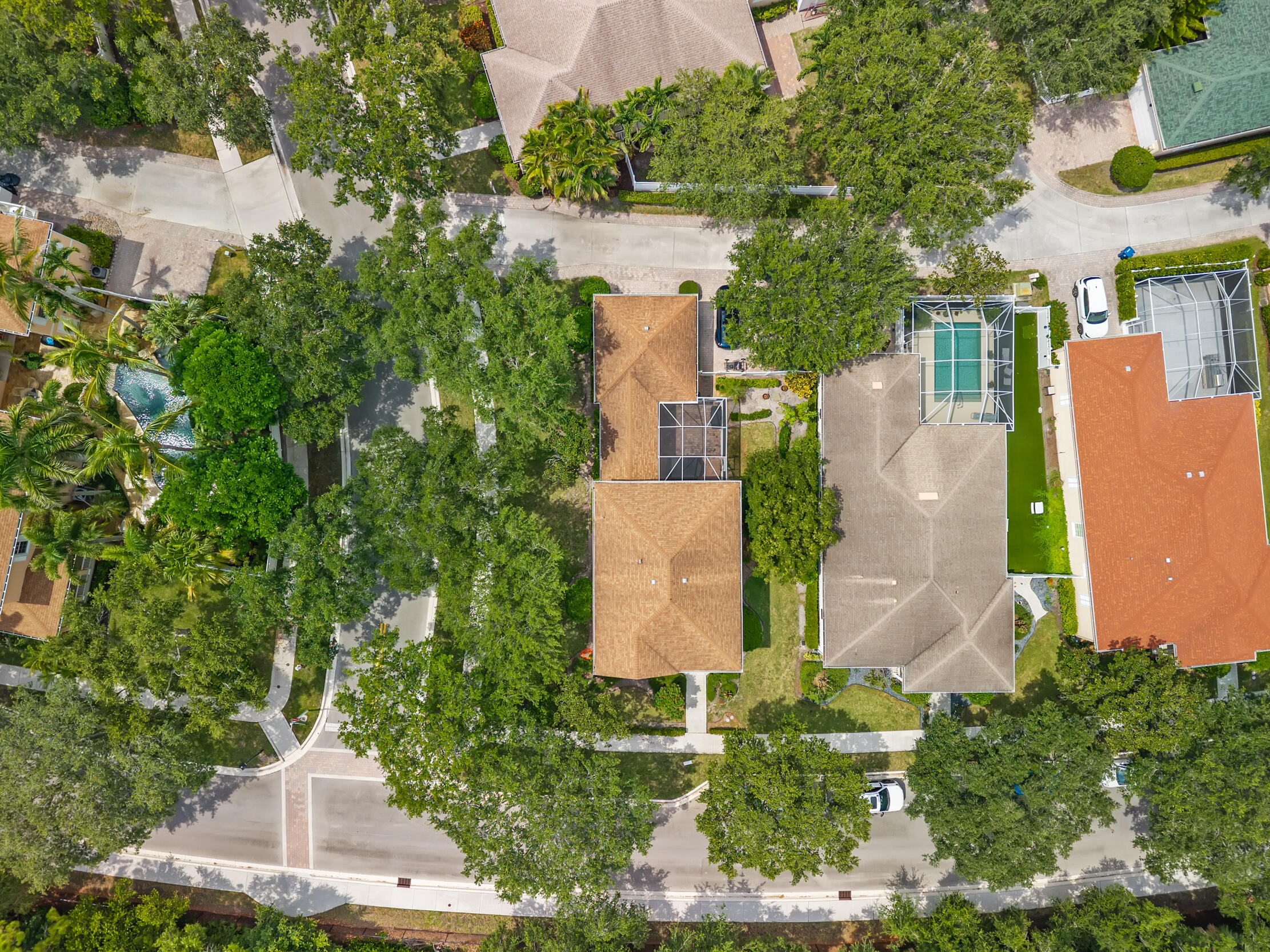 142 Newcastle, Jupiter FL 33458