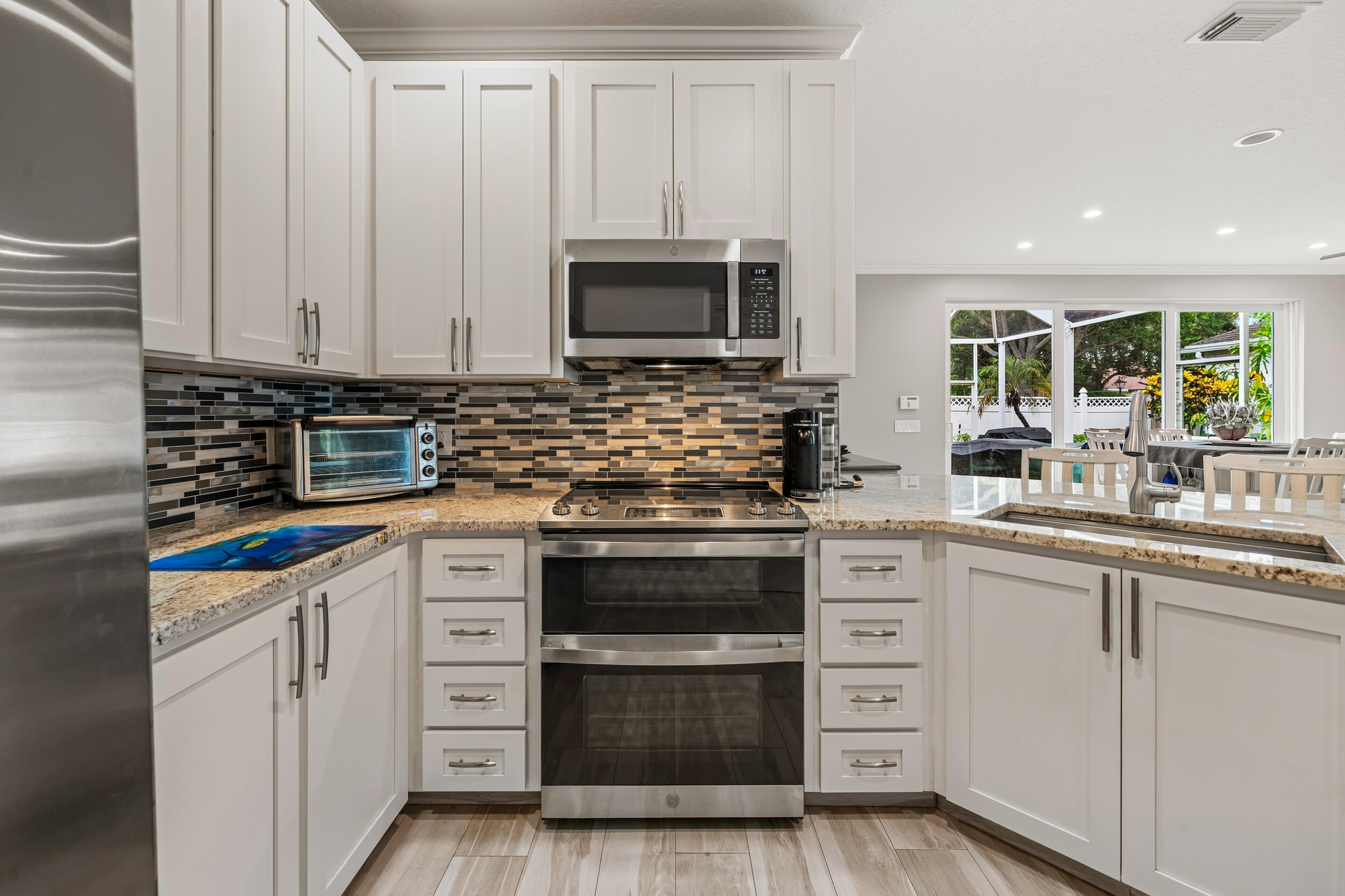 142 Newcastle, Jupiter FL 33458