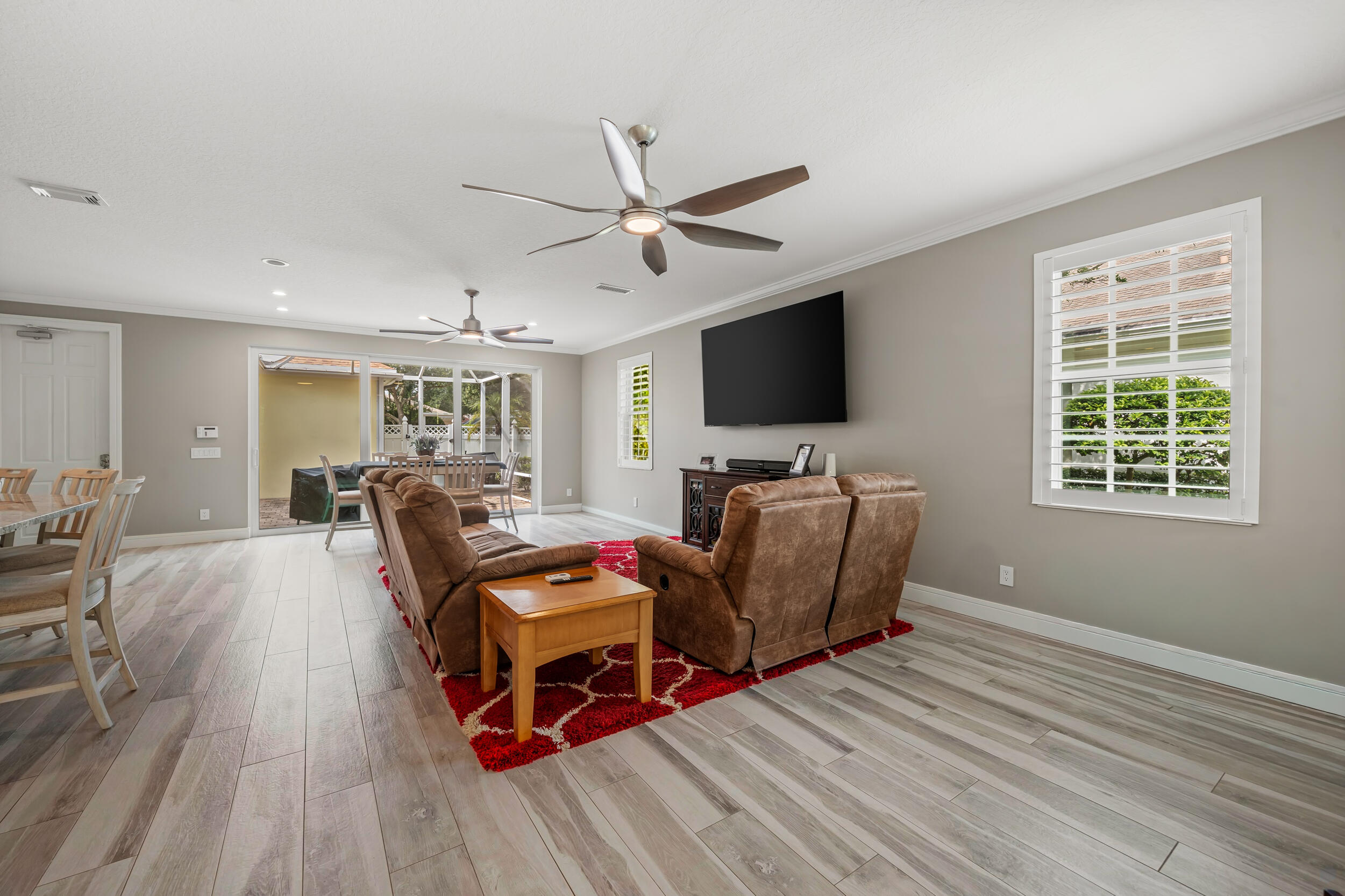 142 Newcastle, Jupiter FL 33458