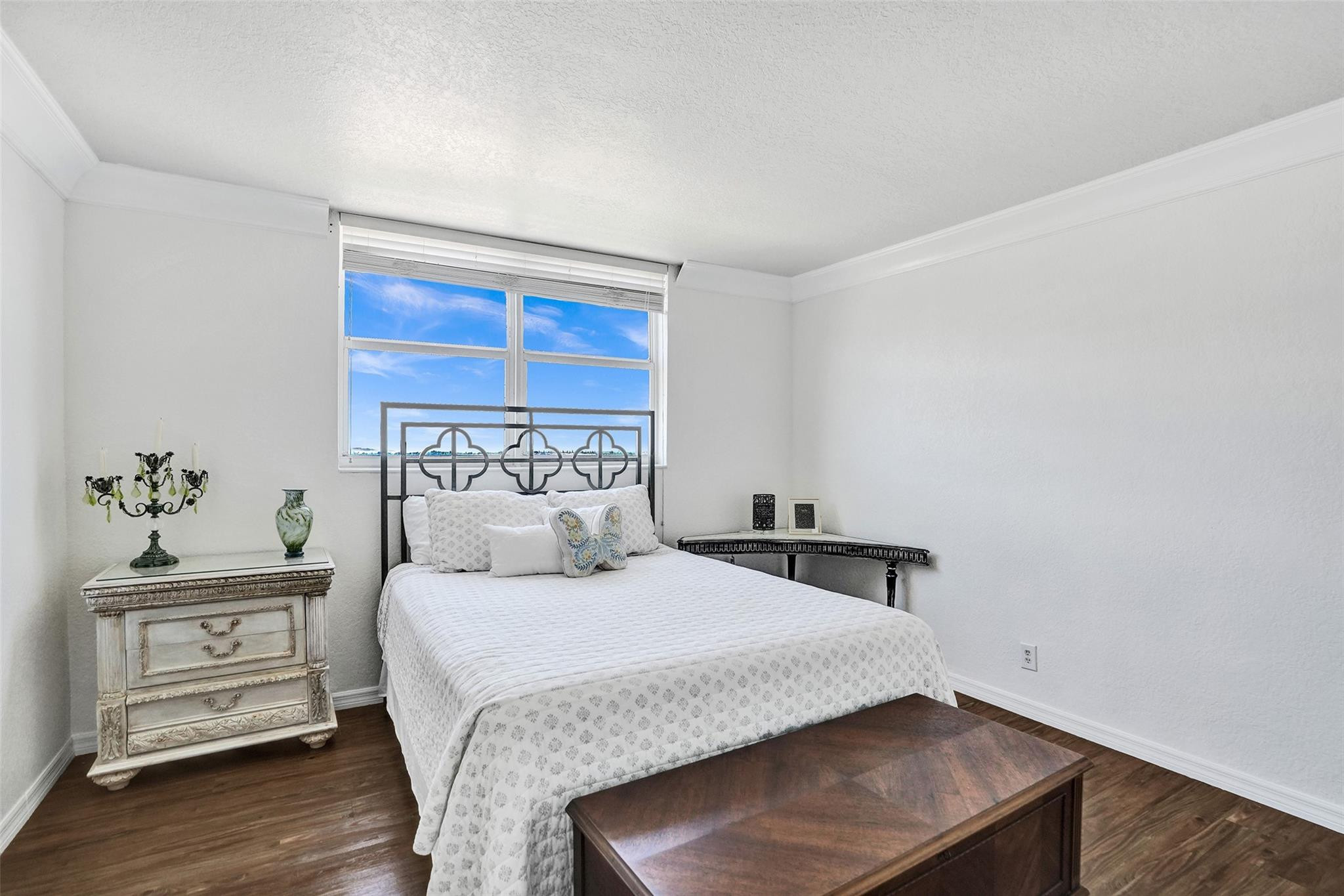 1051 Hillsboro Mile #809E, Hillsboro Beach FL 33062
