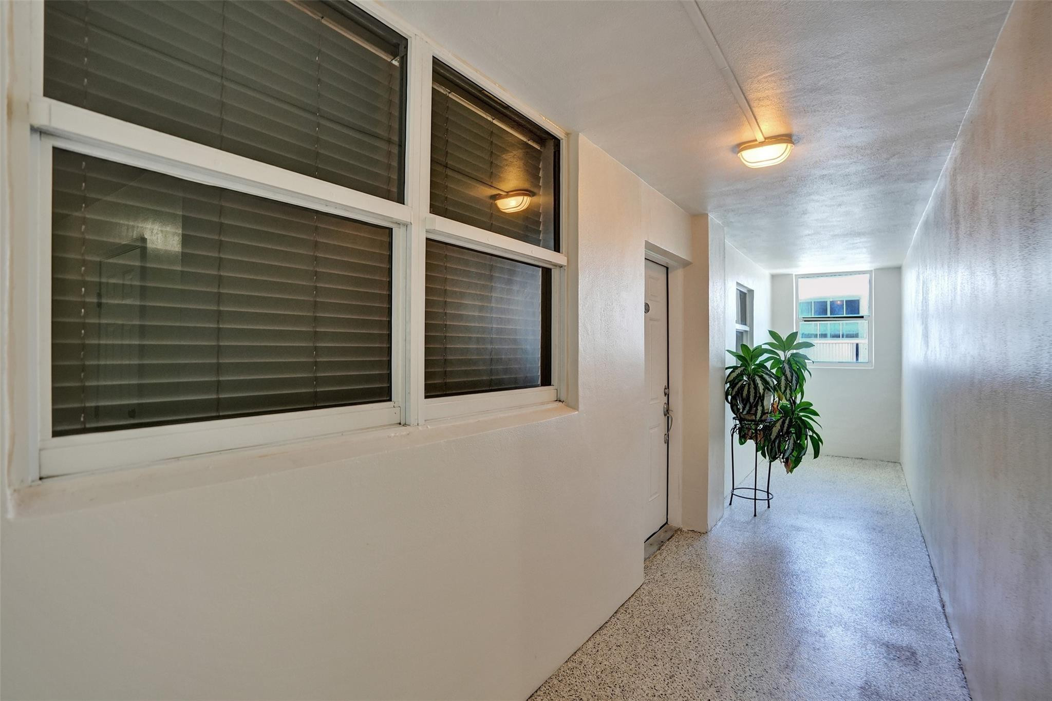 1051 Hillsboro Mile #809E, Hillsboro Beach FL 33062