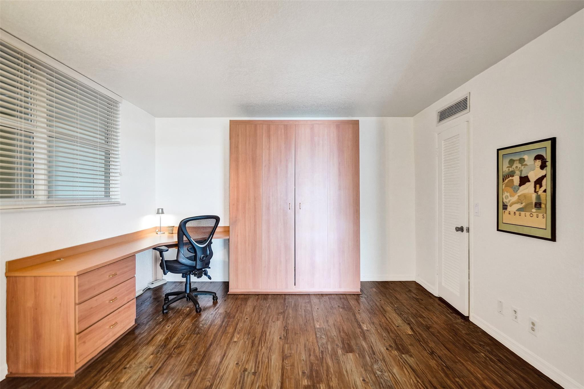 1051 Hillsboro Mile #809E, Hillsboro Beach FL 33062