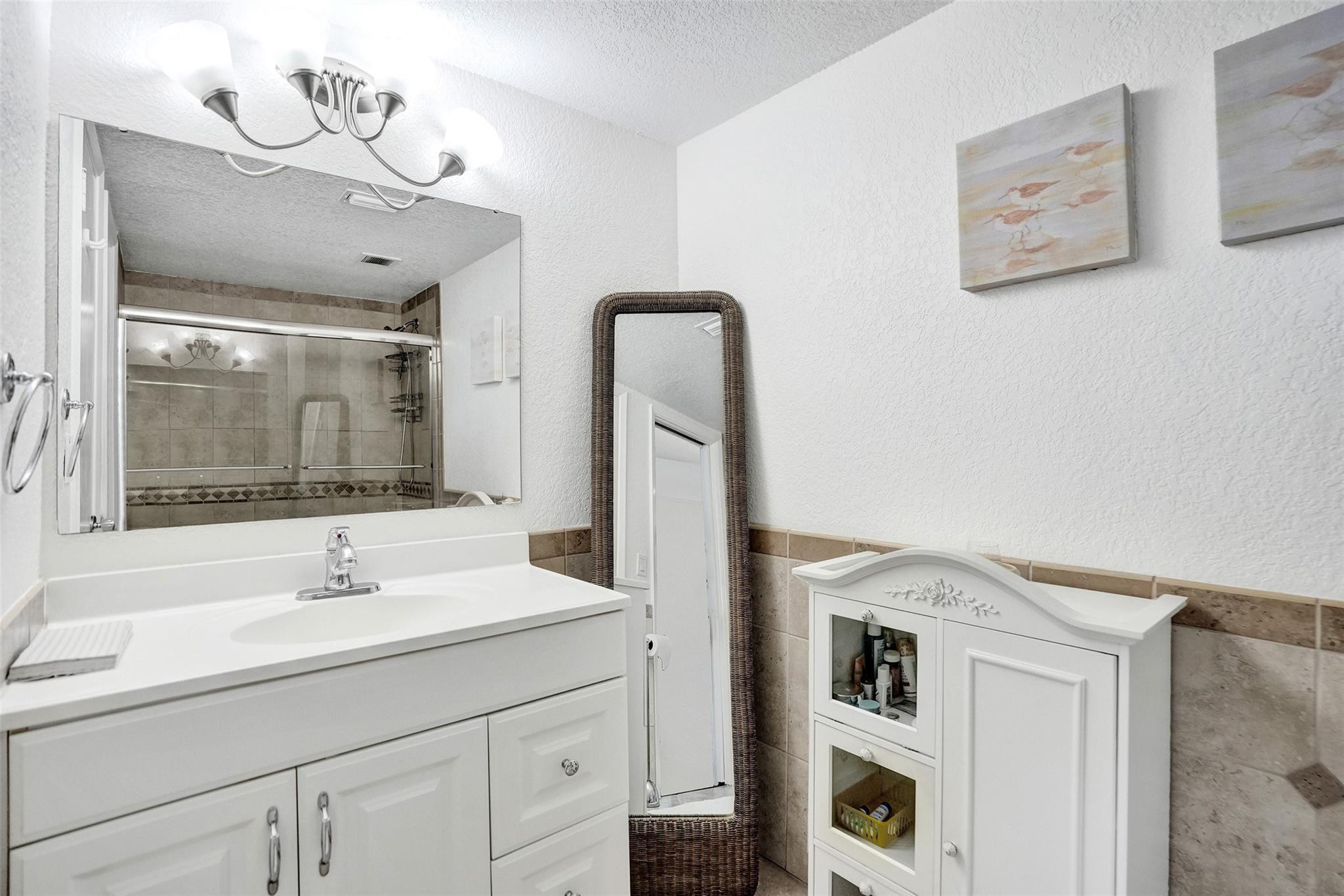 1051 Hillsboro Mile #809E, Hillsboro Beach FL 33062